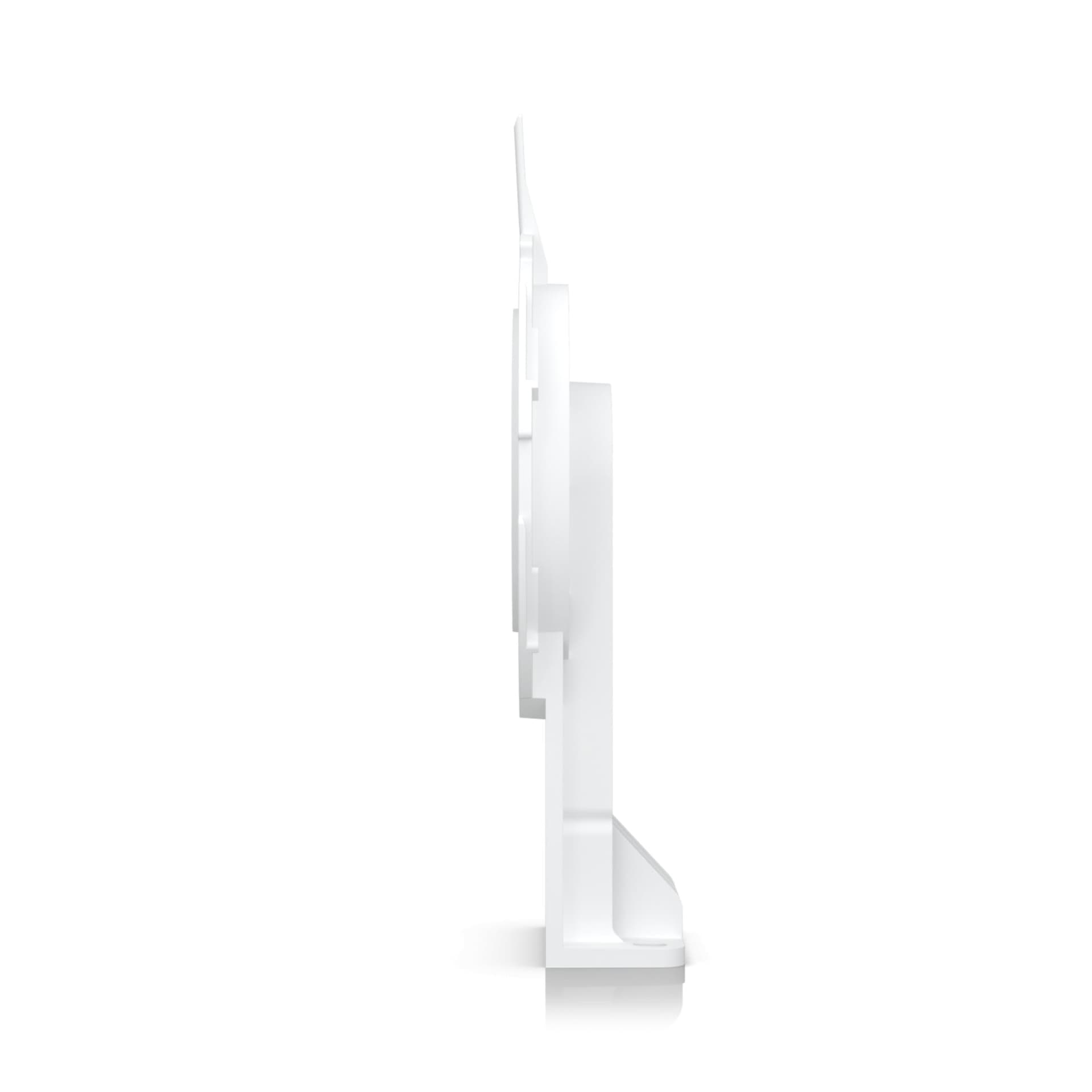 Ubiquiti UACC-Lite-AP-AM - Wireless access point mount - montagem na parede, miniatura 3