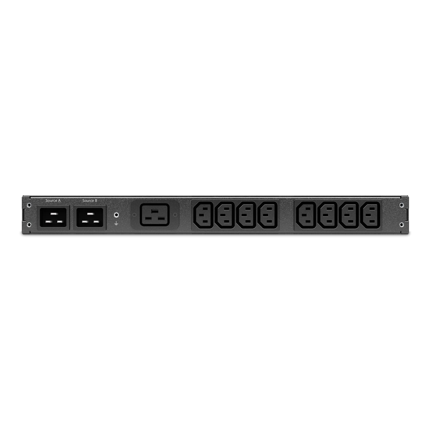 APC AP4423A, miniatura 2