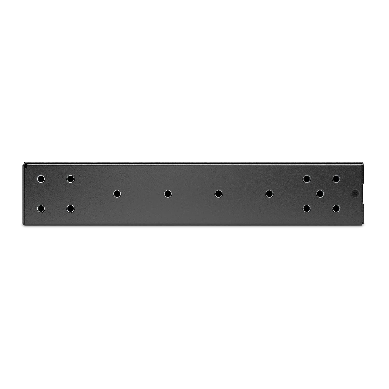 APC AP4423A, miniatura 3
