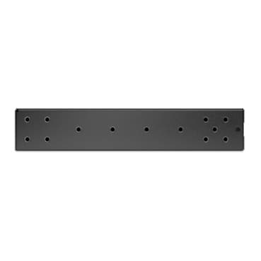 APC AP4422A, miniatura 3