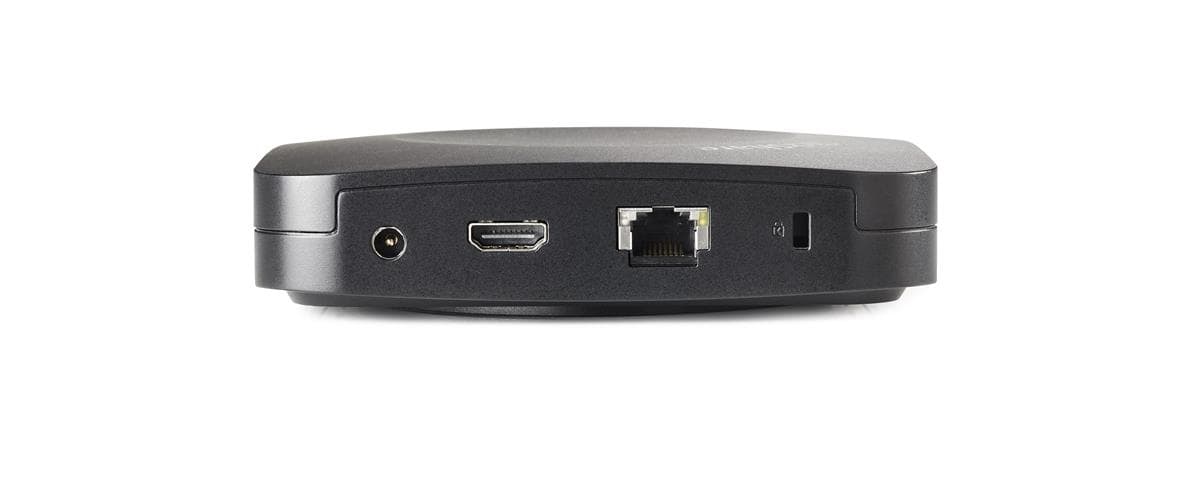 Barco ClickShare CX-20 set Gen 2, miniatura 2