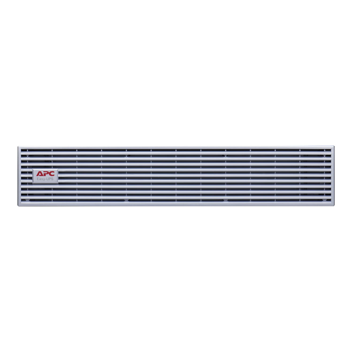 APC Easy UPS Lithium-ion External Battery Pack for 1/2/3kVA SRVL Extended runtime model, 48V 2400Wh, 2U Rackmount, miniatura 2