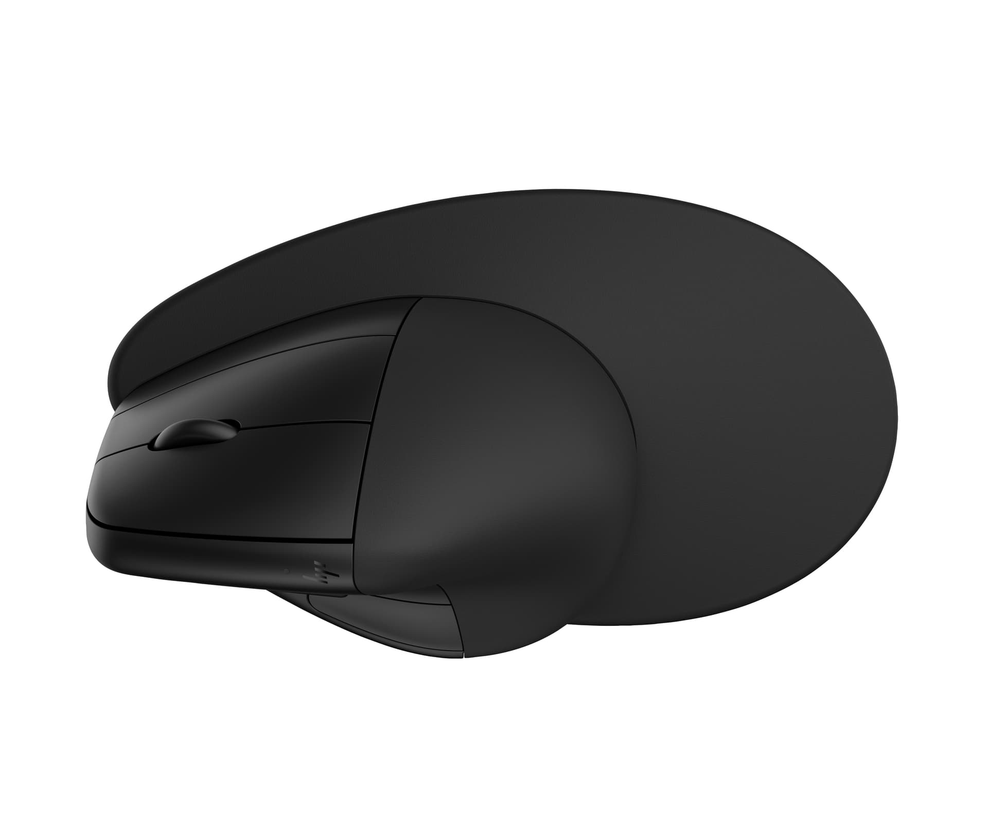 HP Rato vertical ergonómico 925, miniatura 11