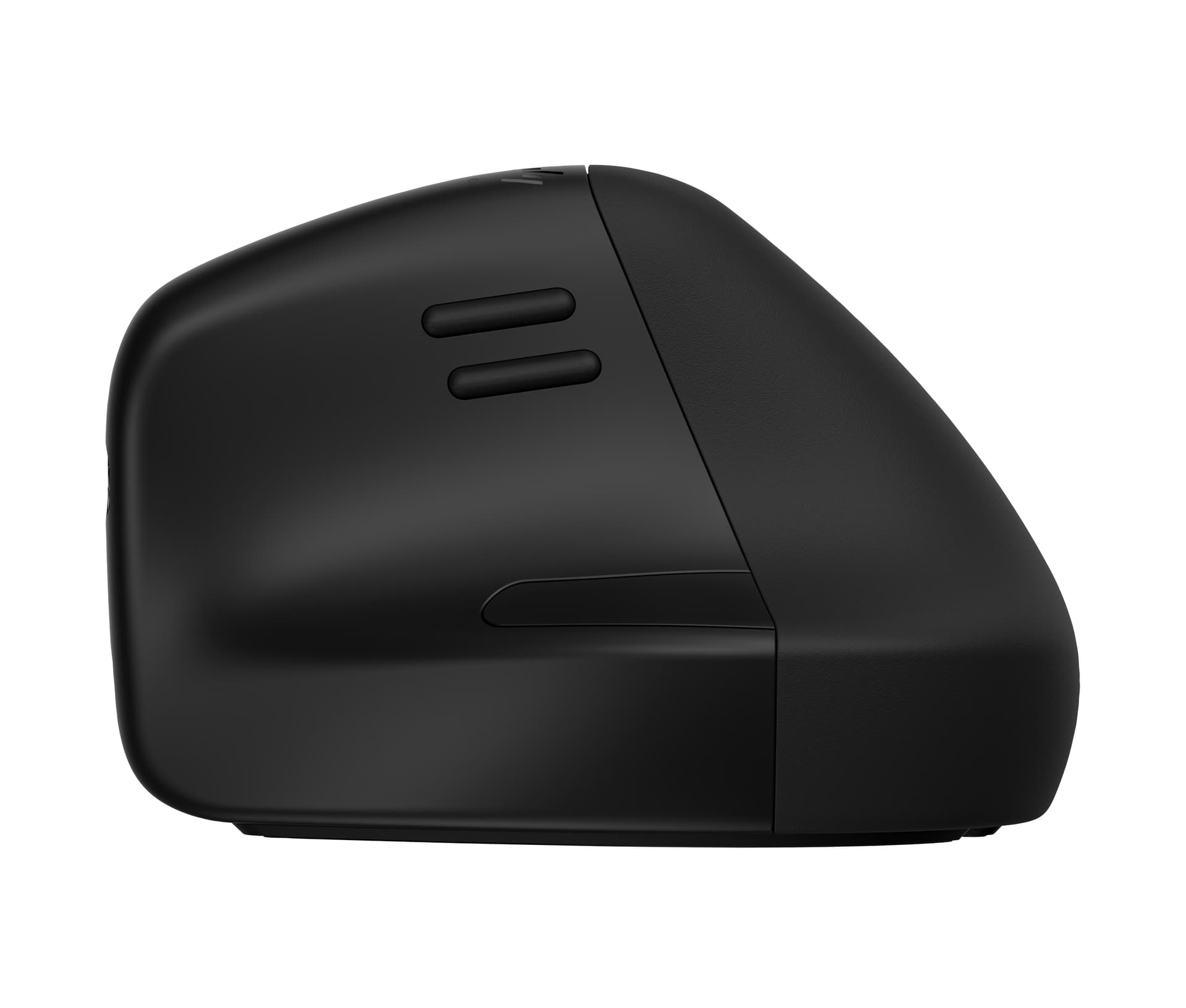 HP Rato vertical ergonómico 925, miniatura 13