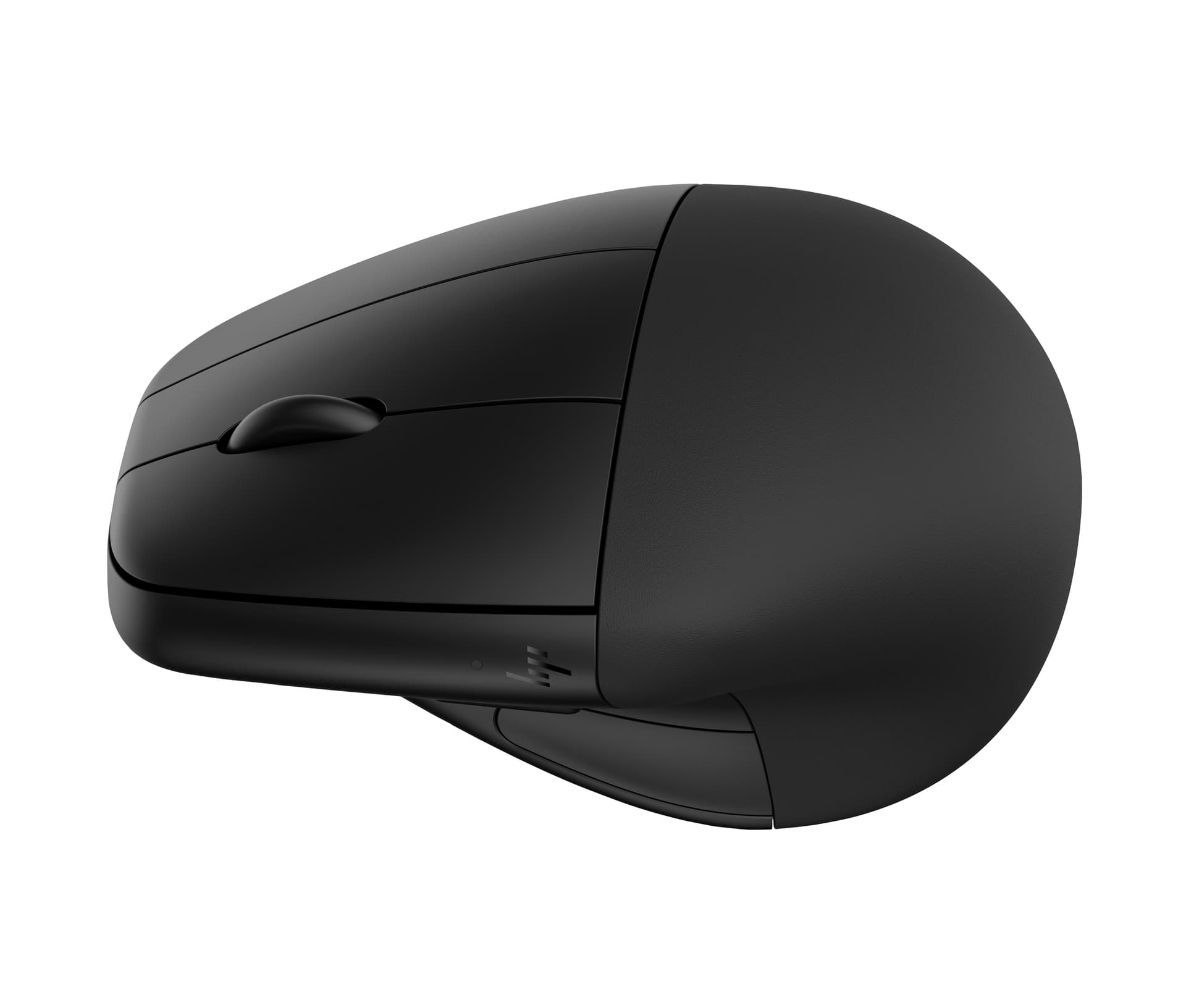HP Rato vertical ergonómico 925, miniatura 15