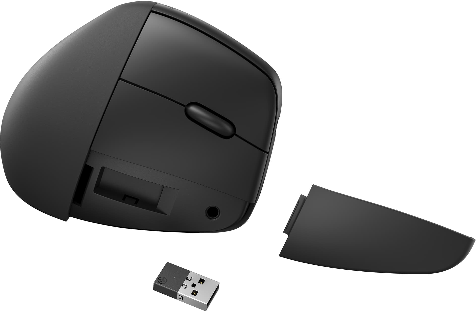 HP Rato vertical ergonómico 925, miniatura 20