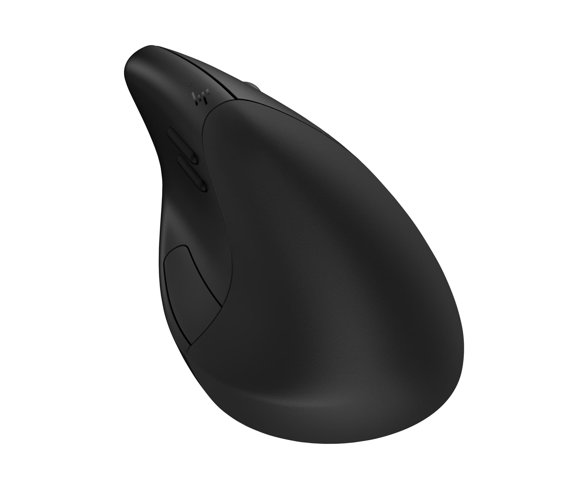 HP Rato vertical ergonómico 925, miniatura 3