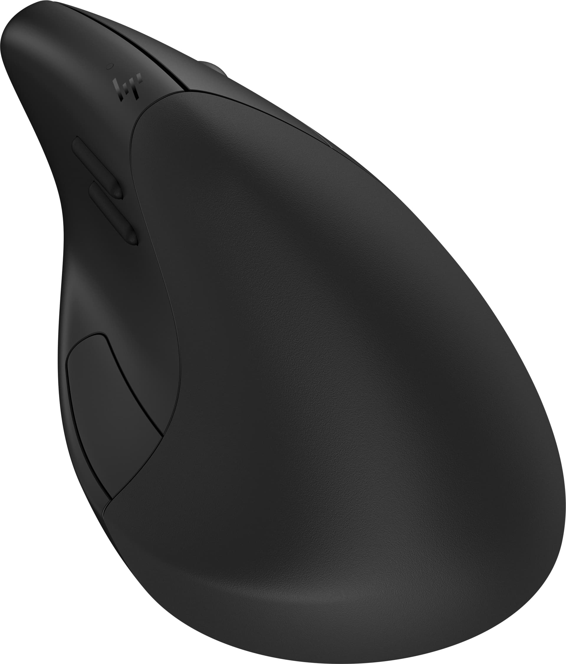 HP Rato vertical ergonómico 925, miniatura 21