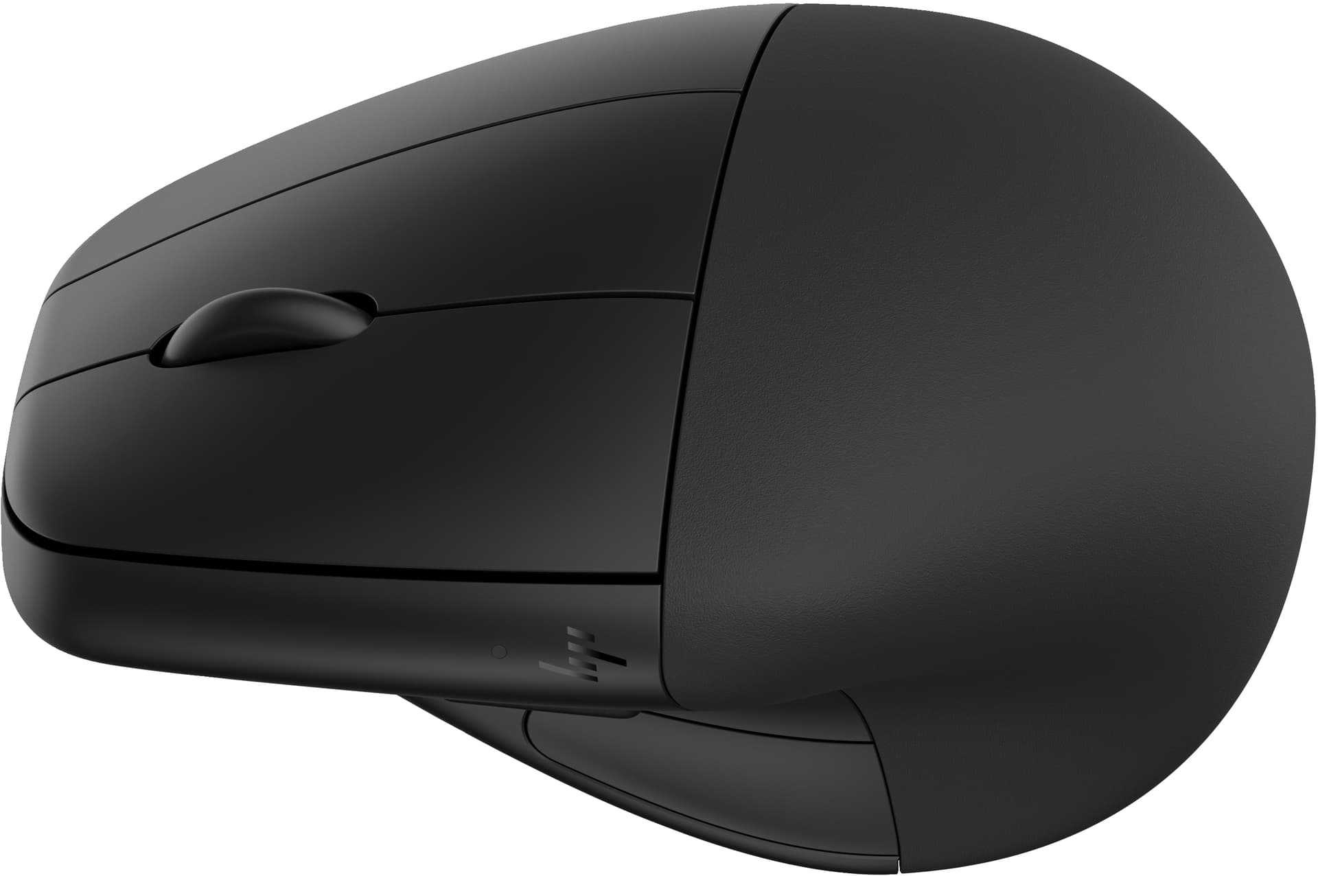 HP Rato vertical ergonómico 925, miniatura 22