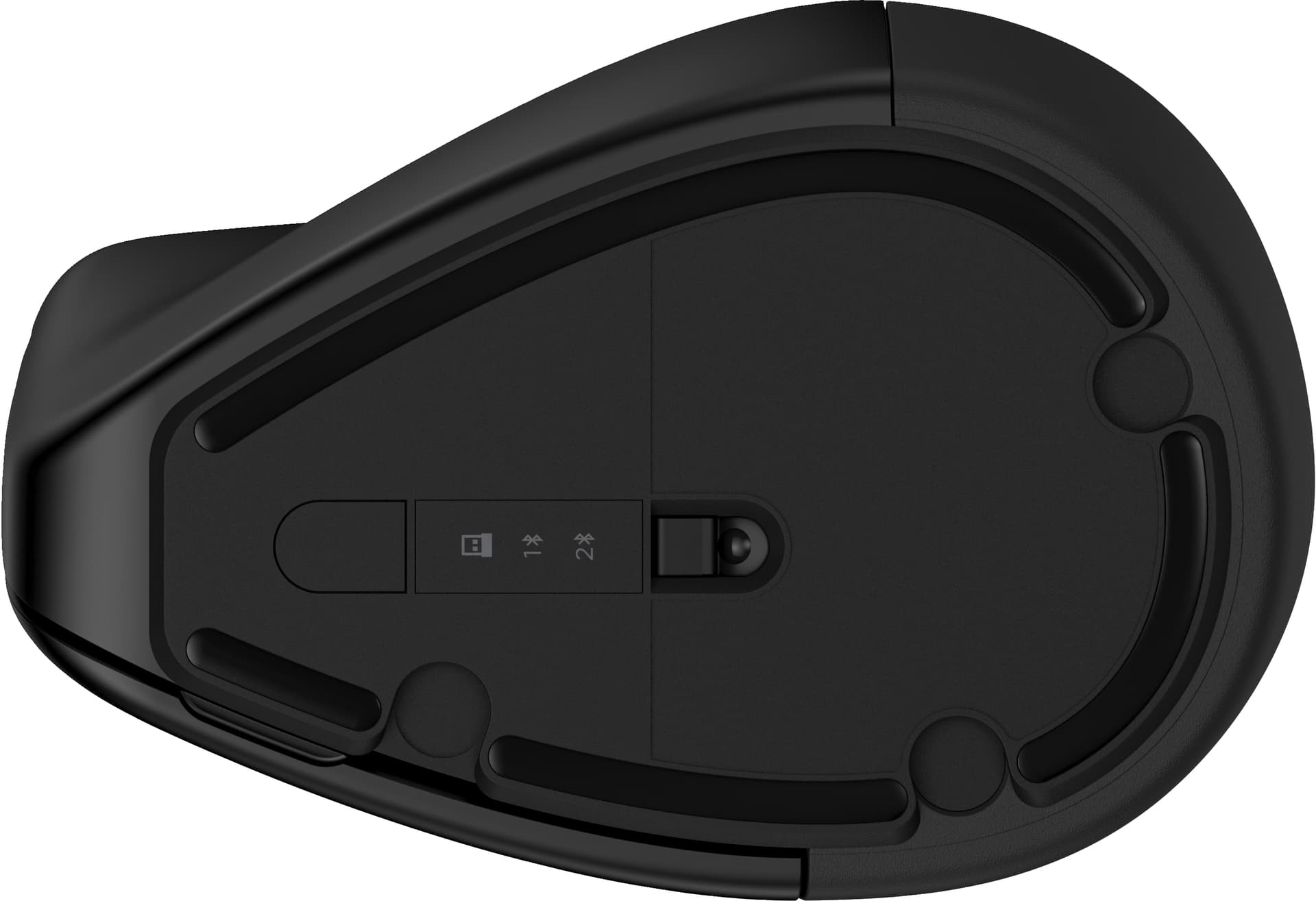 HP Rato vertical ergonómico 925, miniatura 23
