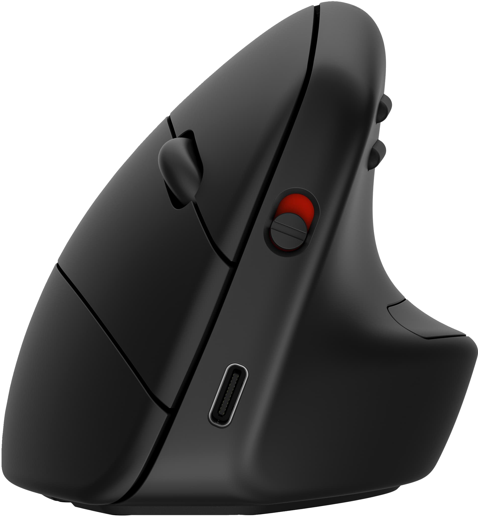 HP Rato vertical ergonómico 925, miniatura 24