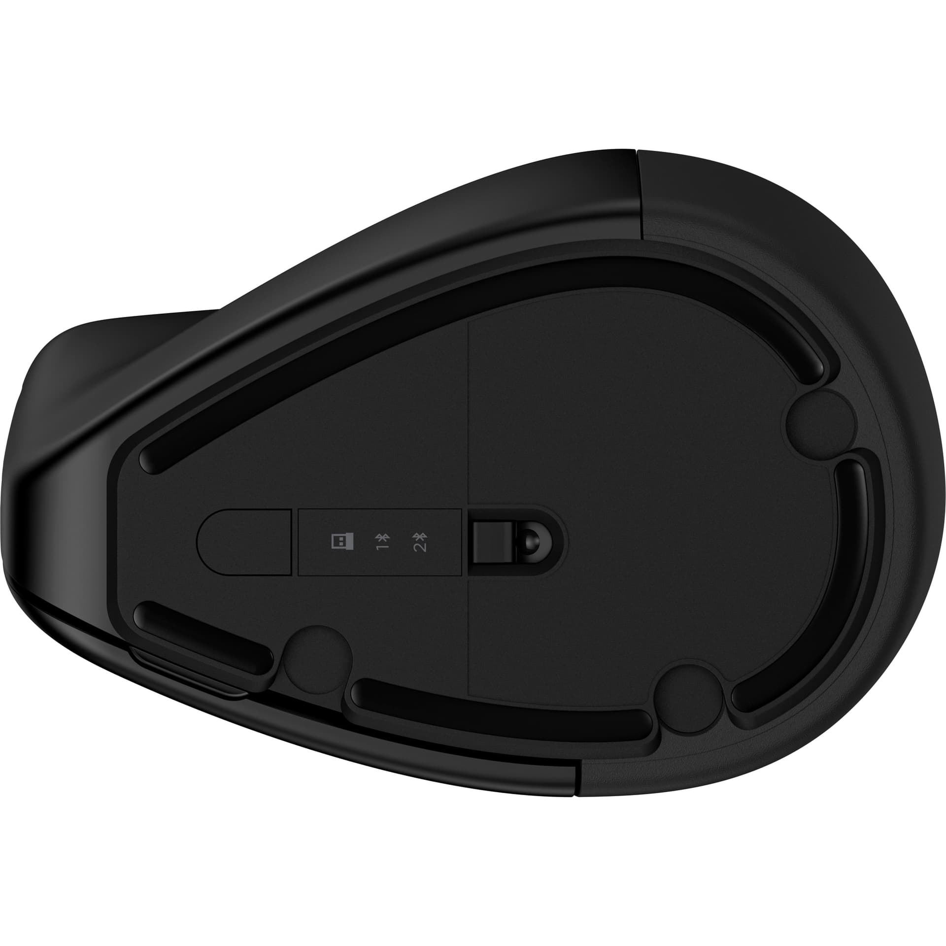HP Rato vertical ergonómico 925, miniatura 31