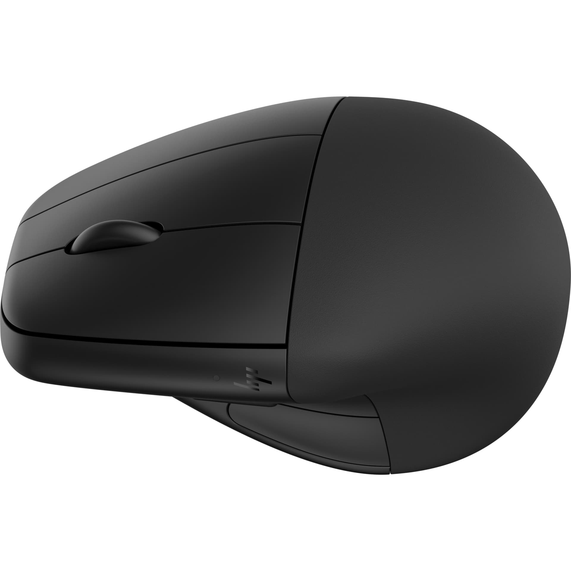 HP Rato vertical ergonómico 925, miniatura 32