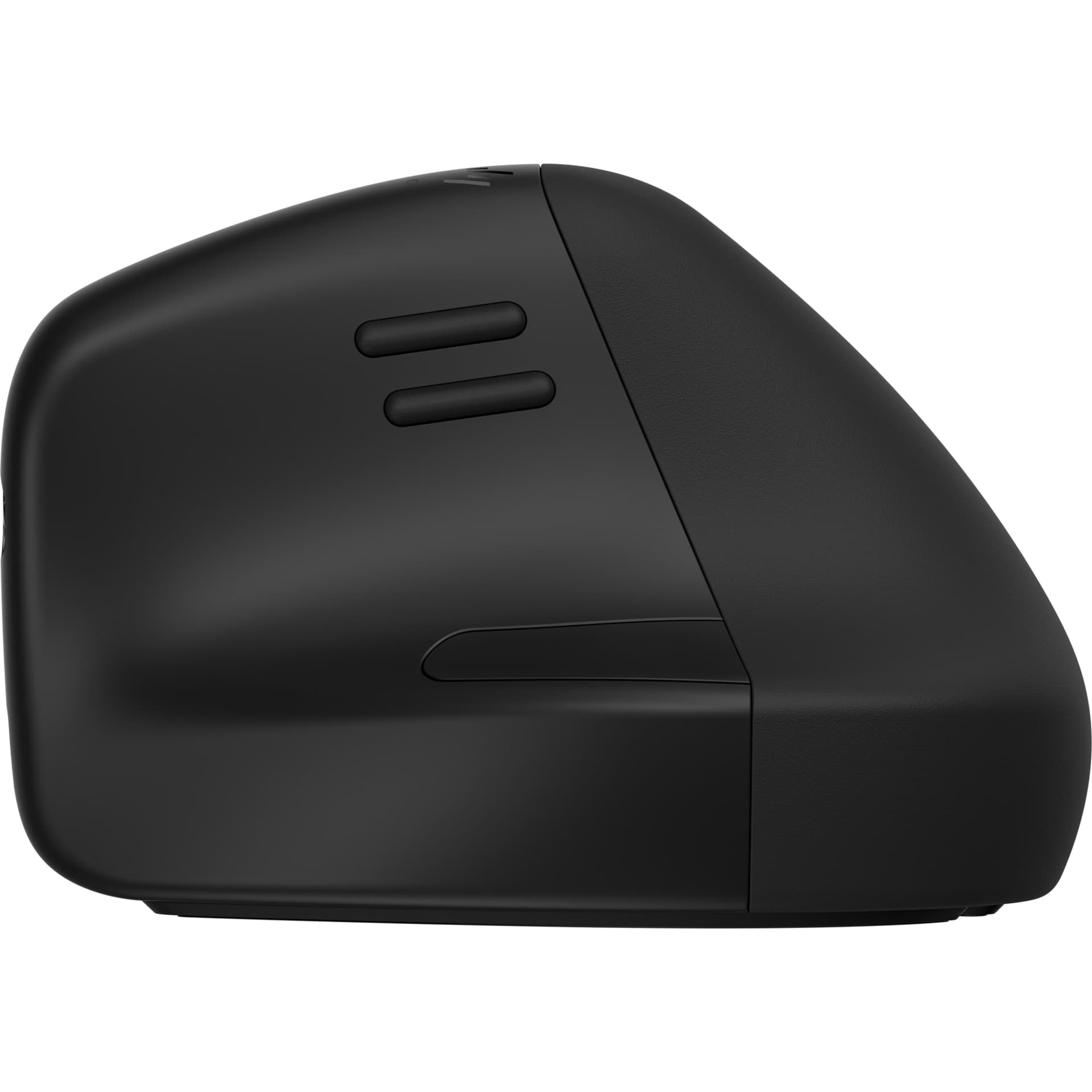 HP Rato vertical ergonómico 925, miniatura 33