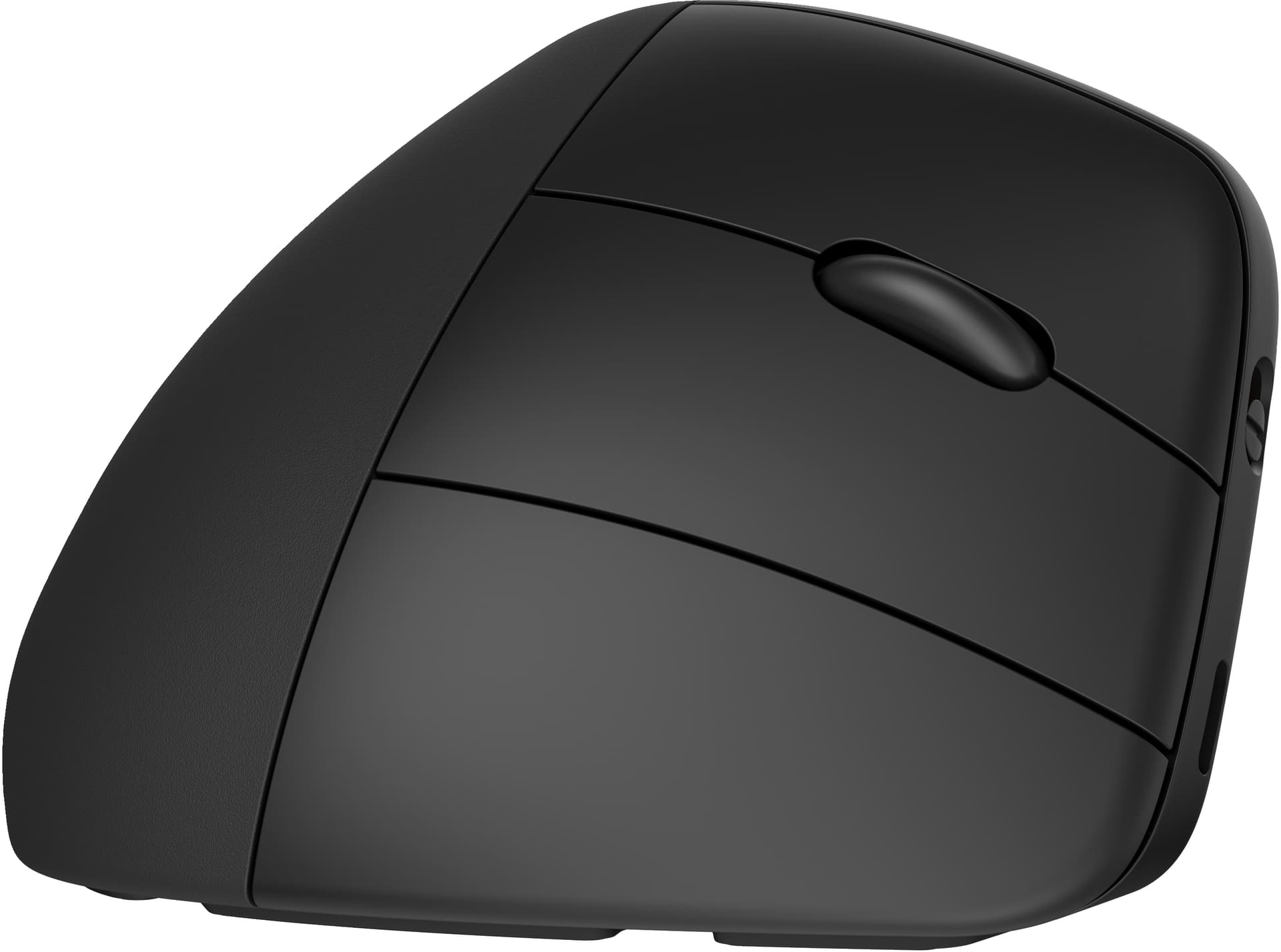 HP Rato vertical ergonómico 925, miniatura 34