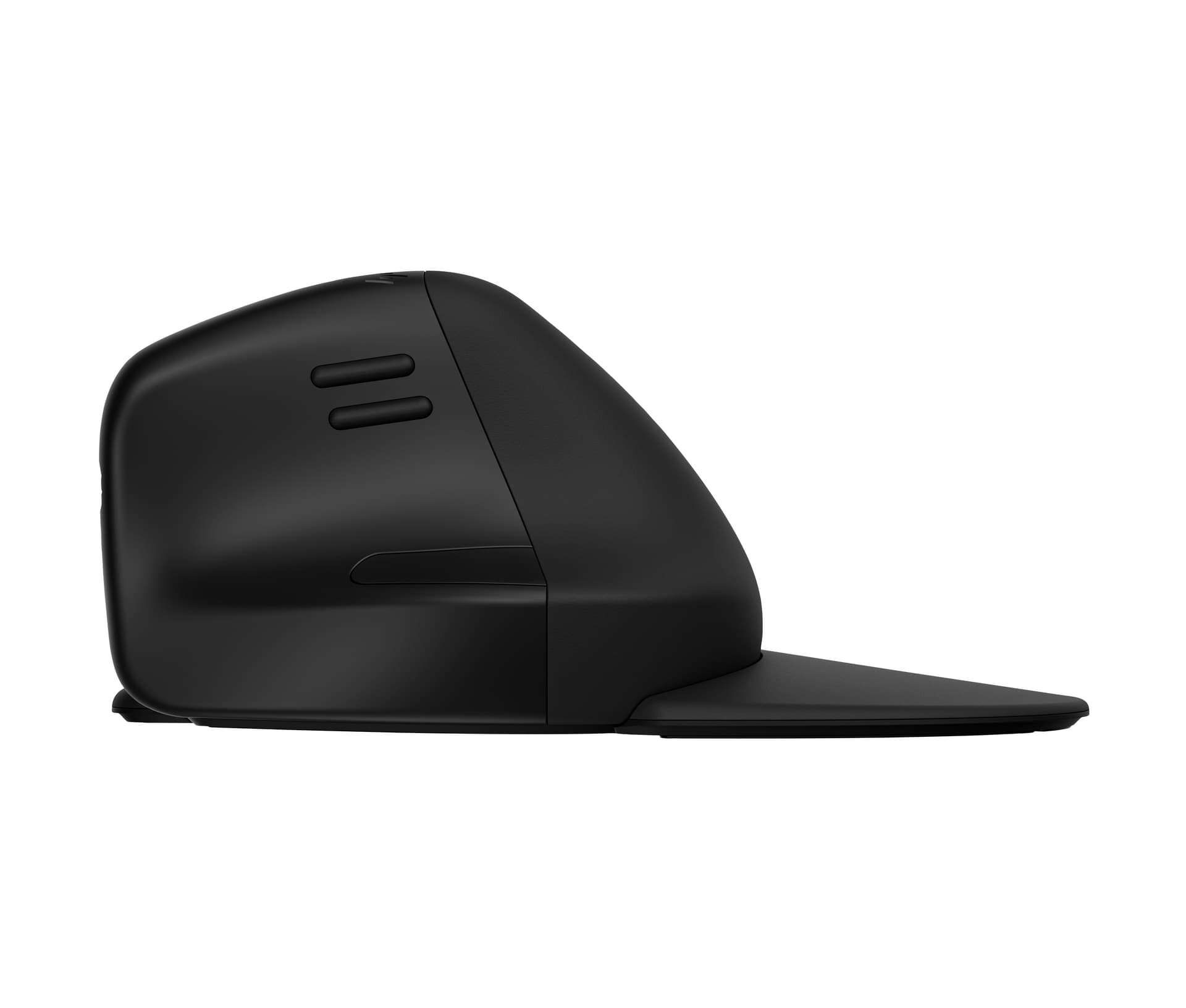 HP Rato vertical ergonómico 925, miniatura 9