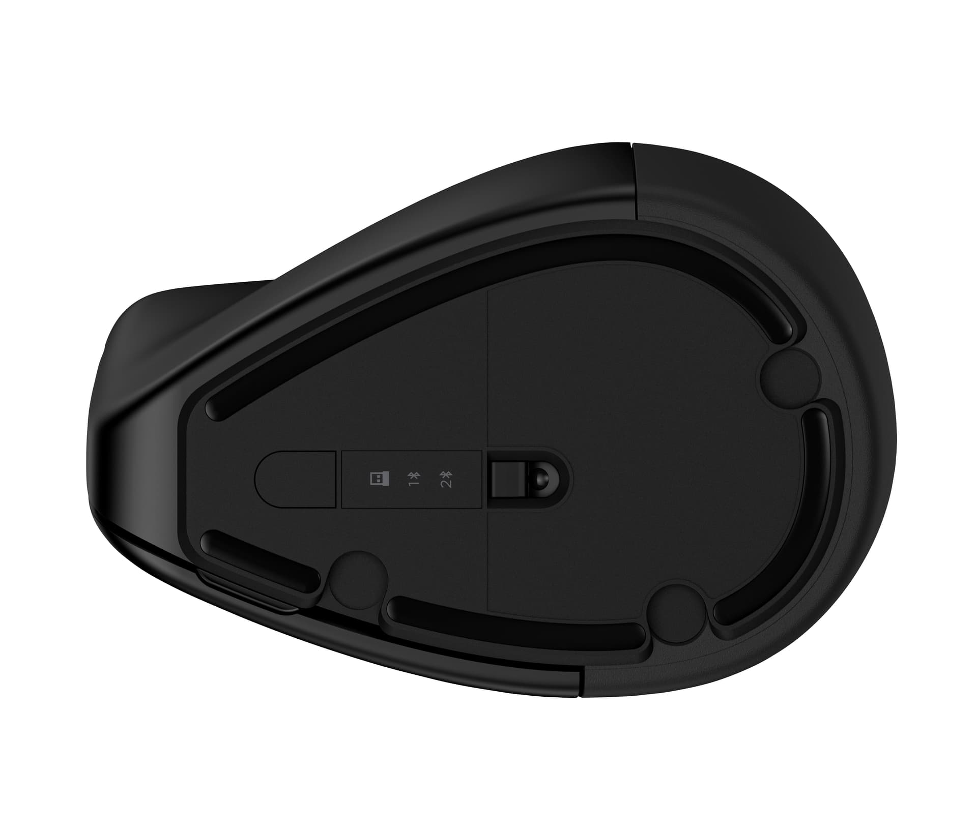 HP Rato vertical ergonómico 925, miniatura 10