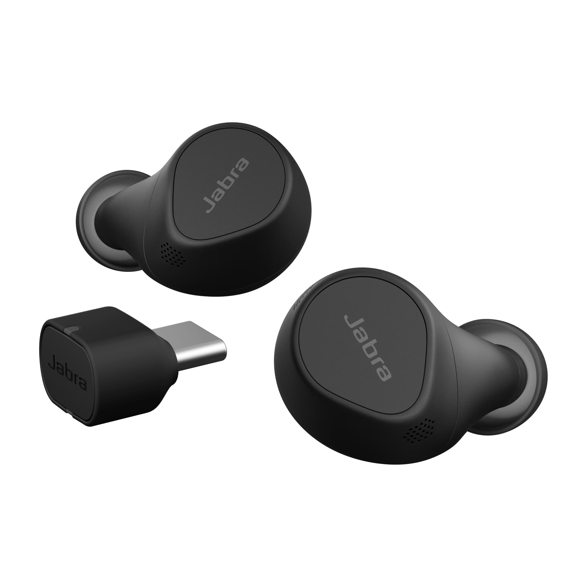Jabra Evolve2 Buds, miniatura 2