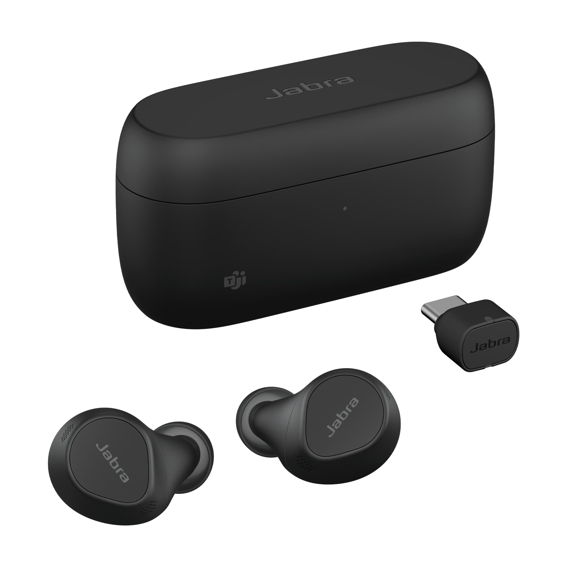 Jabra Evolve2 Buds, miniatura 3