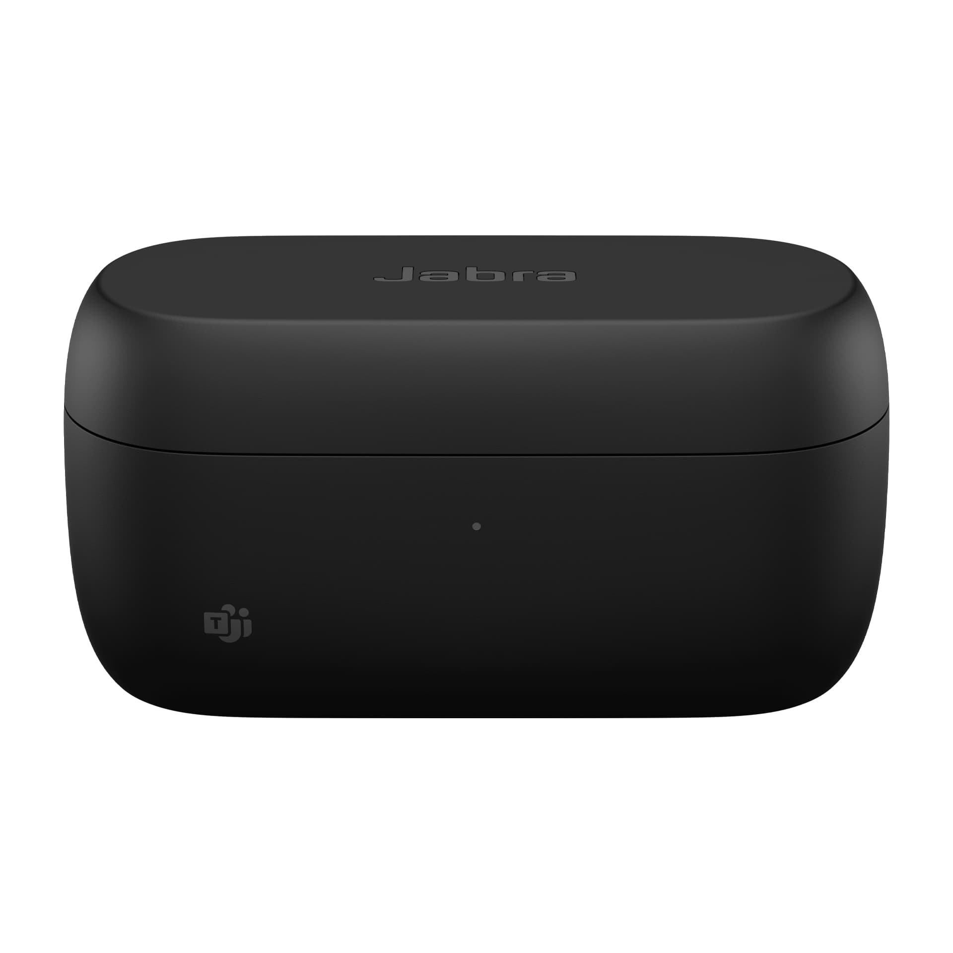 Jabra Evolve2 Buds, miniatura 4