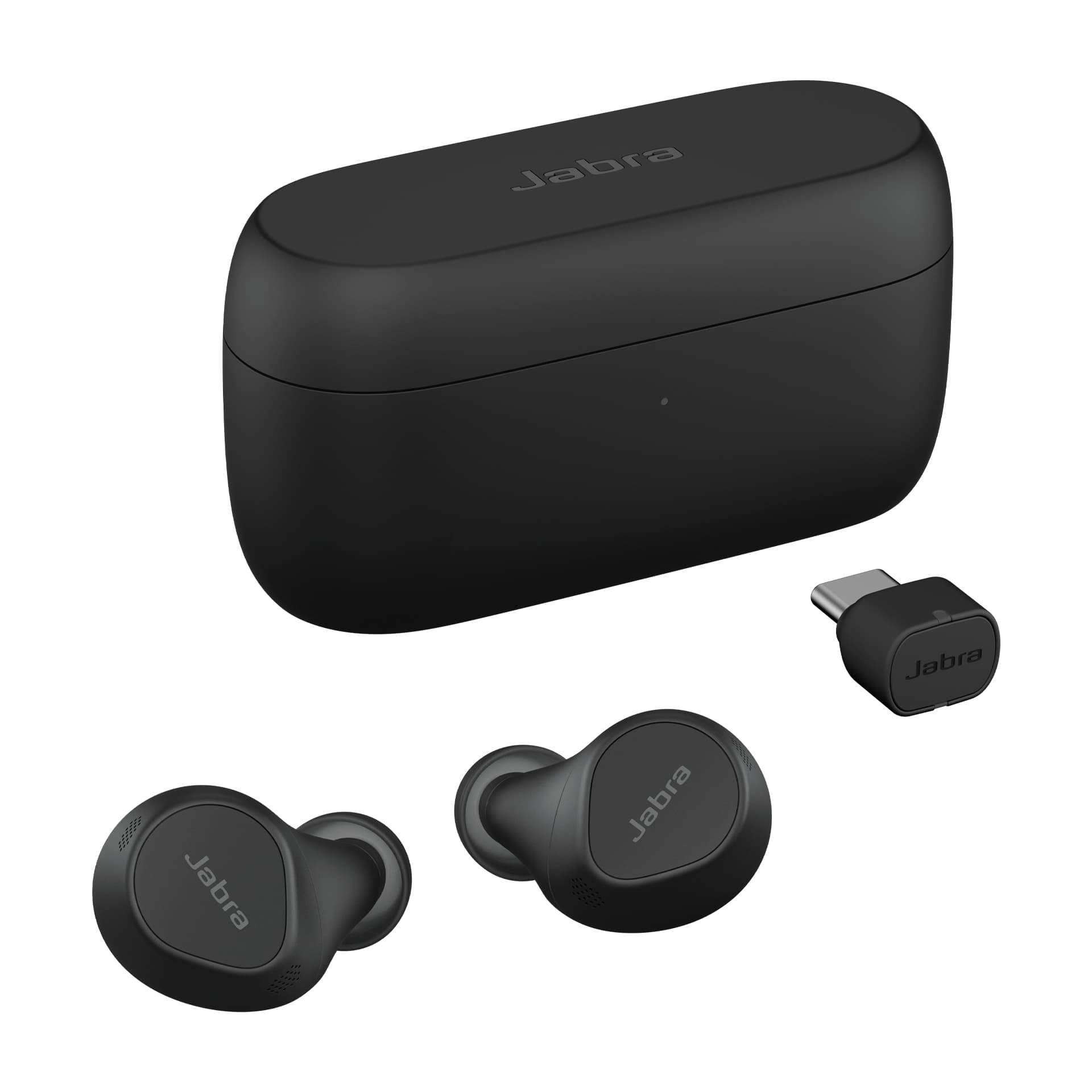Jabra Evolve2 Buds, miniatura 3