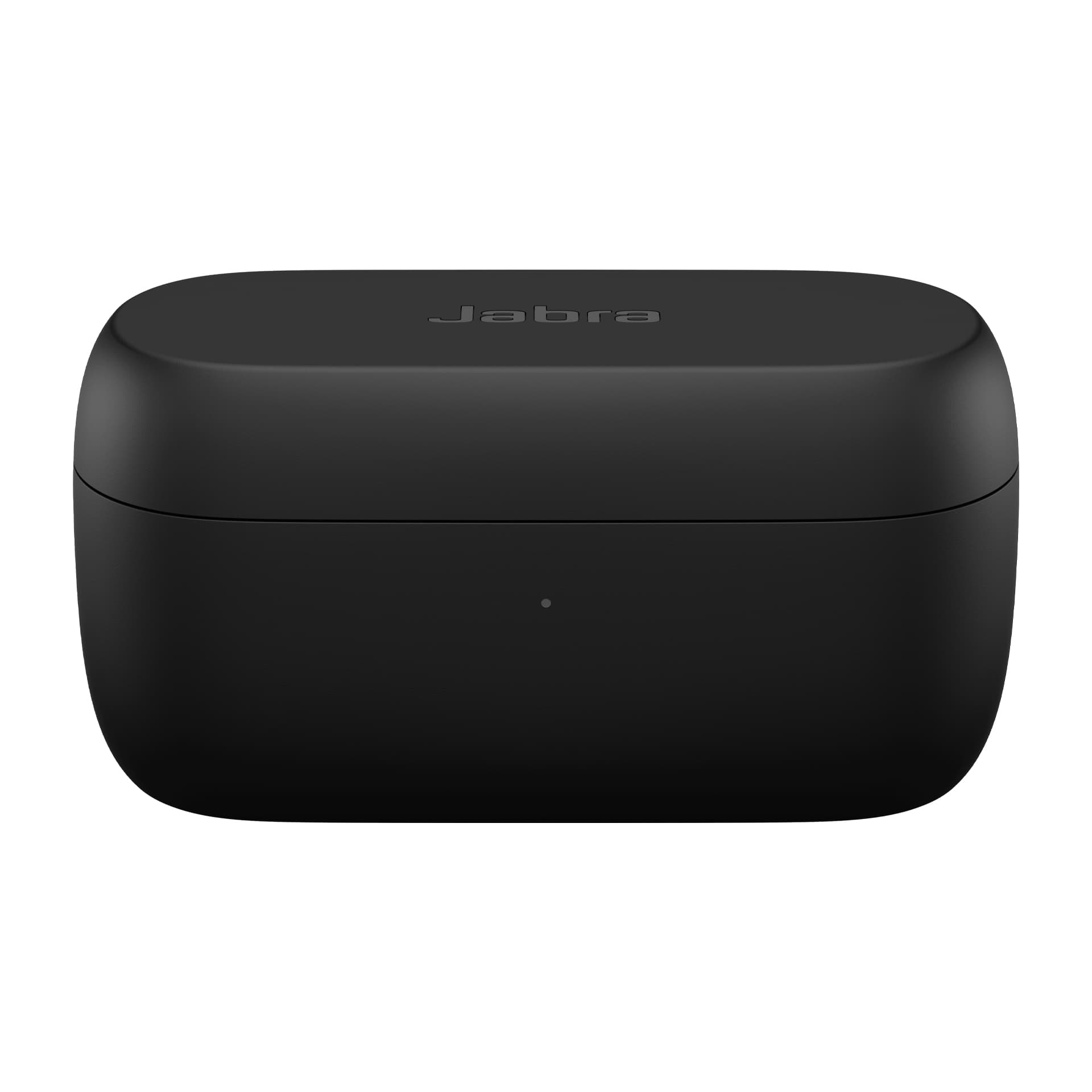 Jabra Evolve2 Buds, miniatura 4