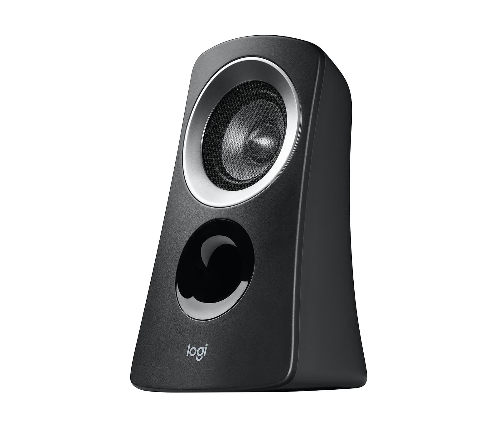 Logitech 980-000413, miniatura 2