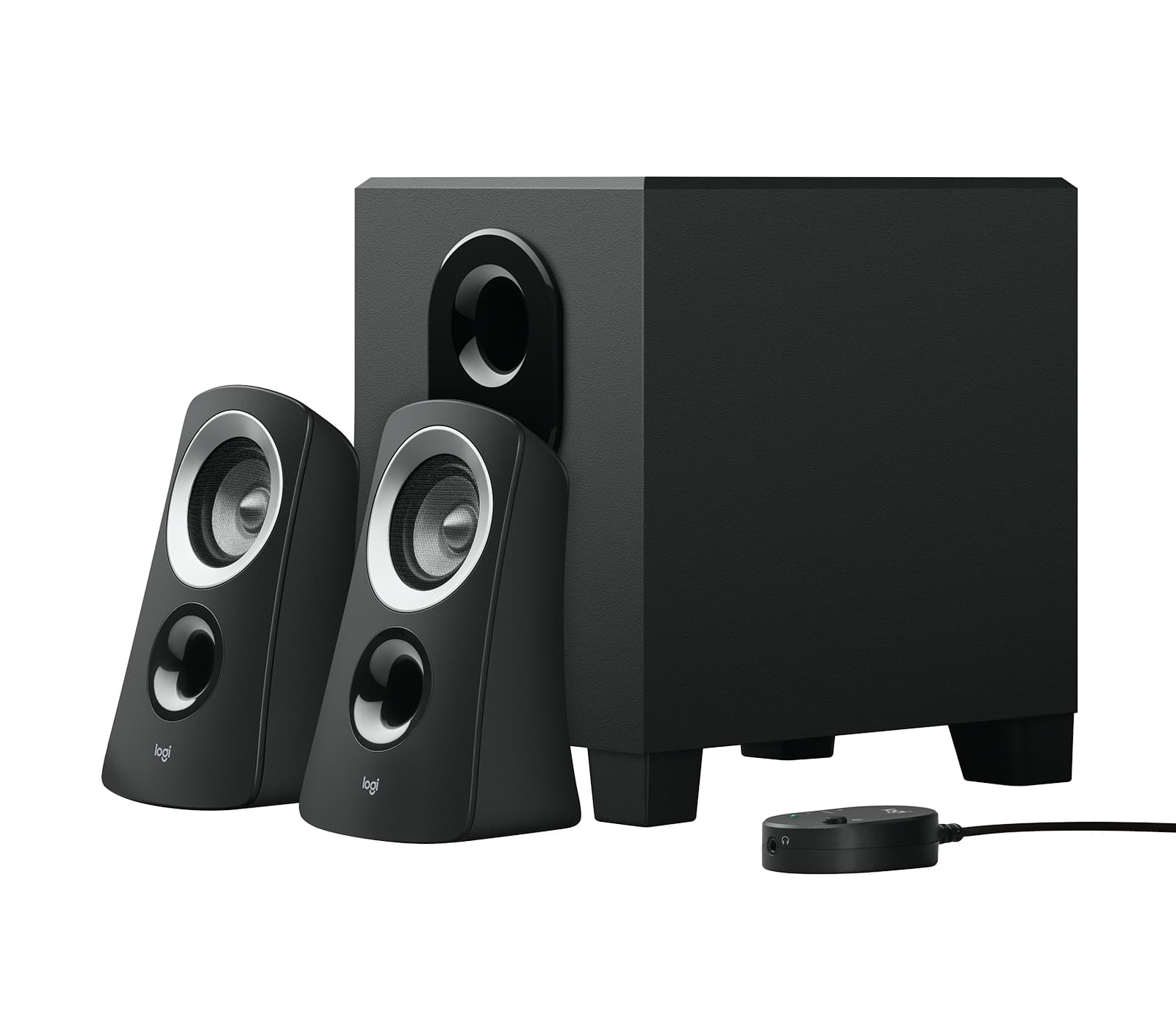 Logitech 980-000413, miniatura 3