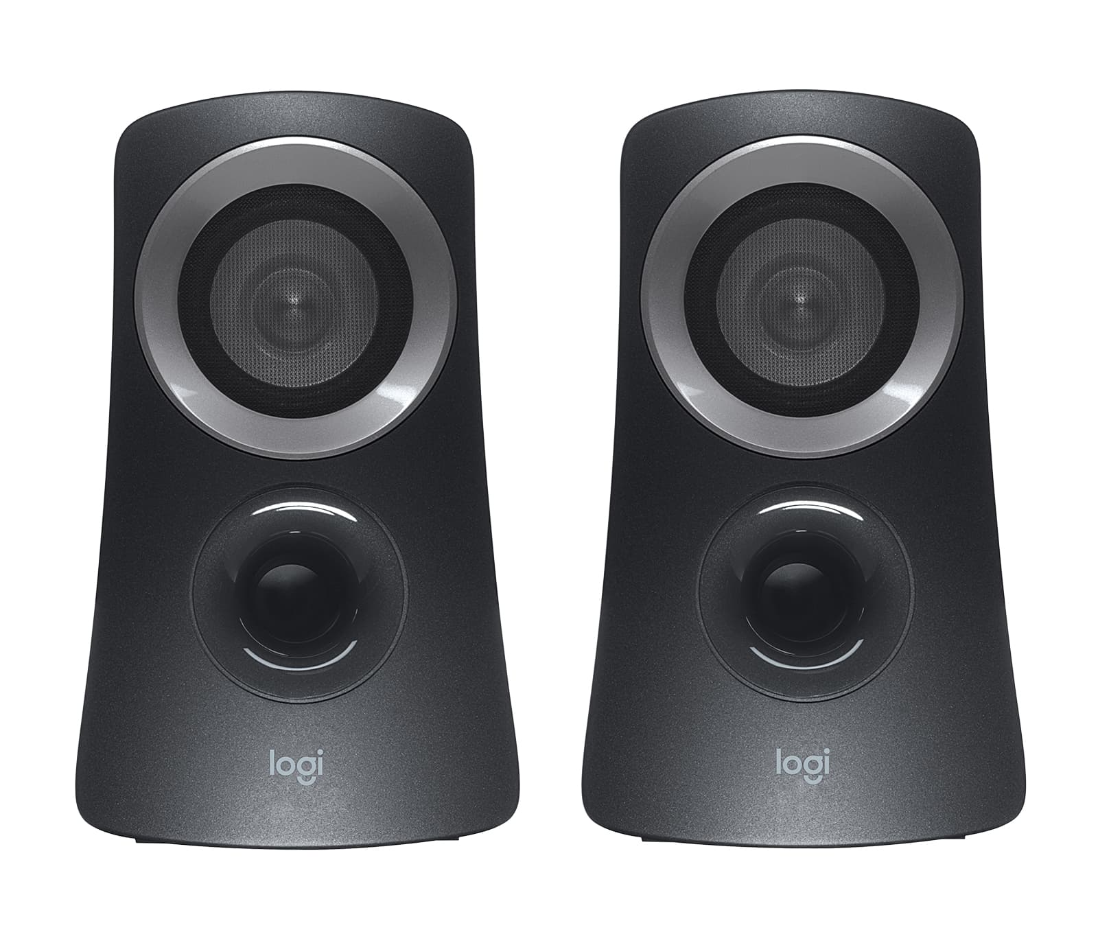 Logitech 980-000413, miniatura 4