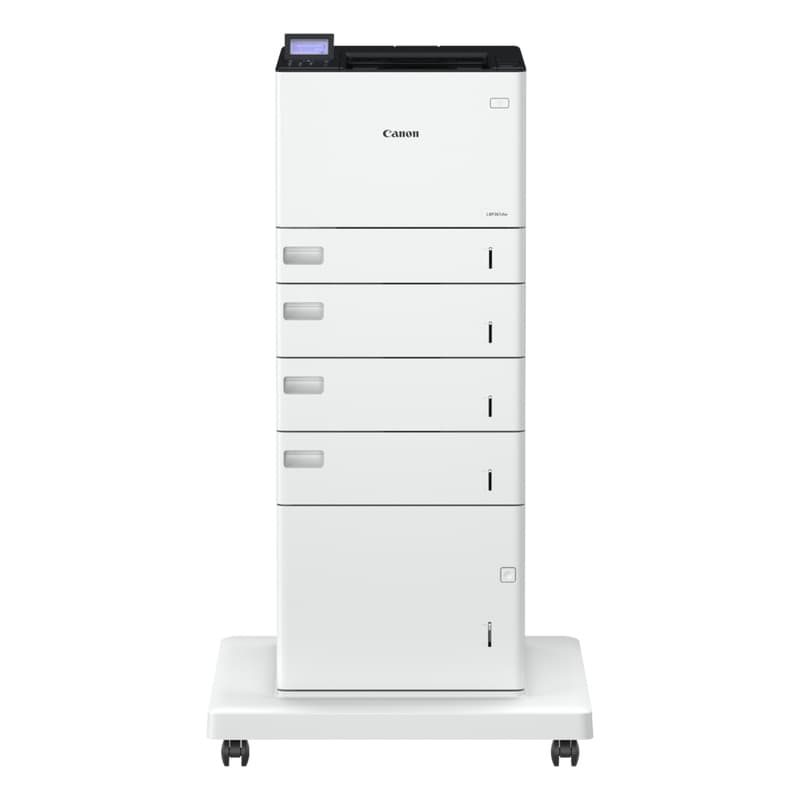 Canon i-SENSYS LBP361dw, miniatura 5