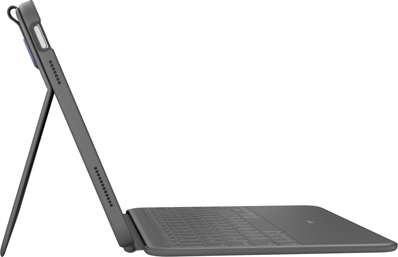 Logitech Rugged Folio, miniatura 3