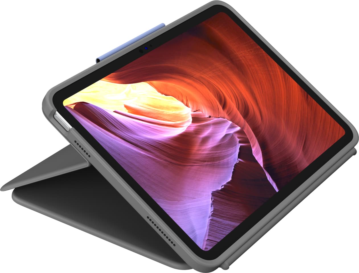 Logitech Rugged Folio, miniatura 4