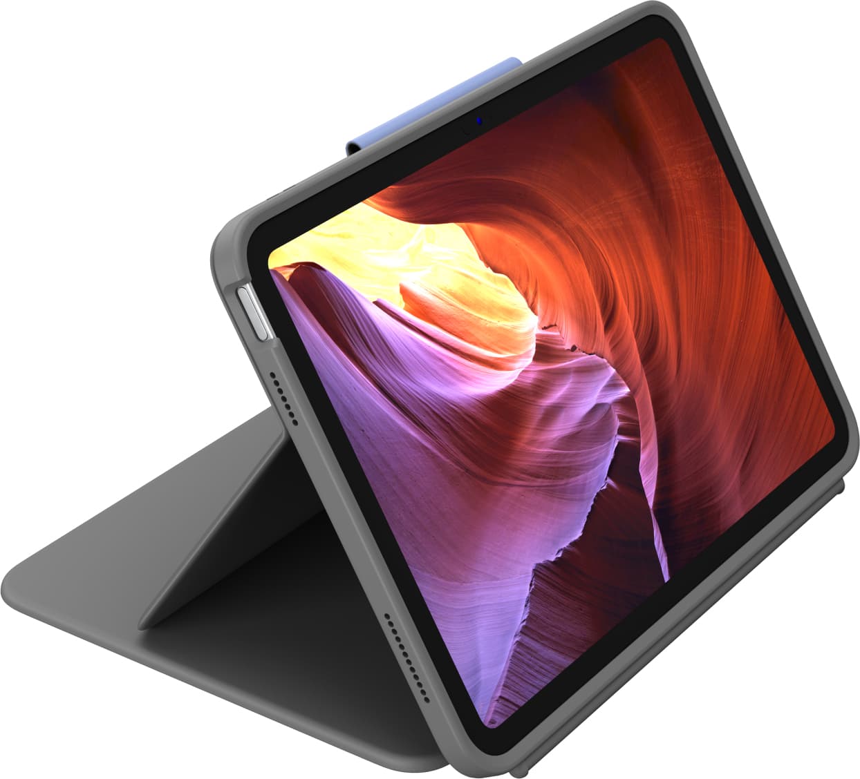 Logitech Rugged Folio, miniatura 5