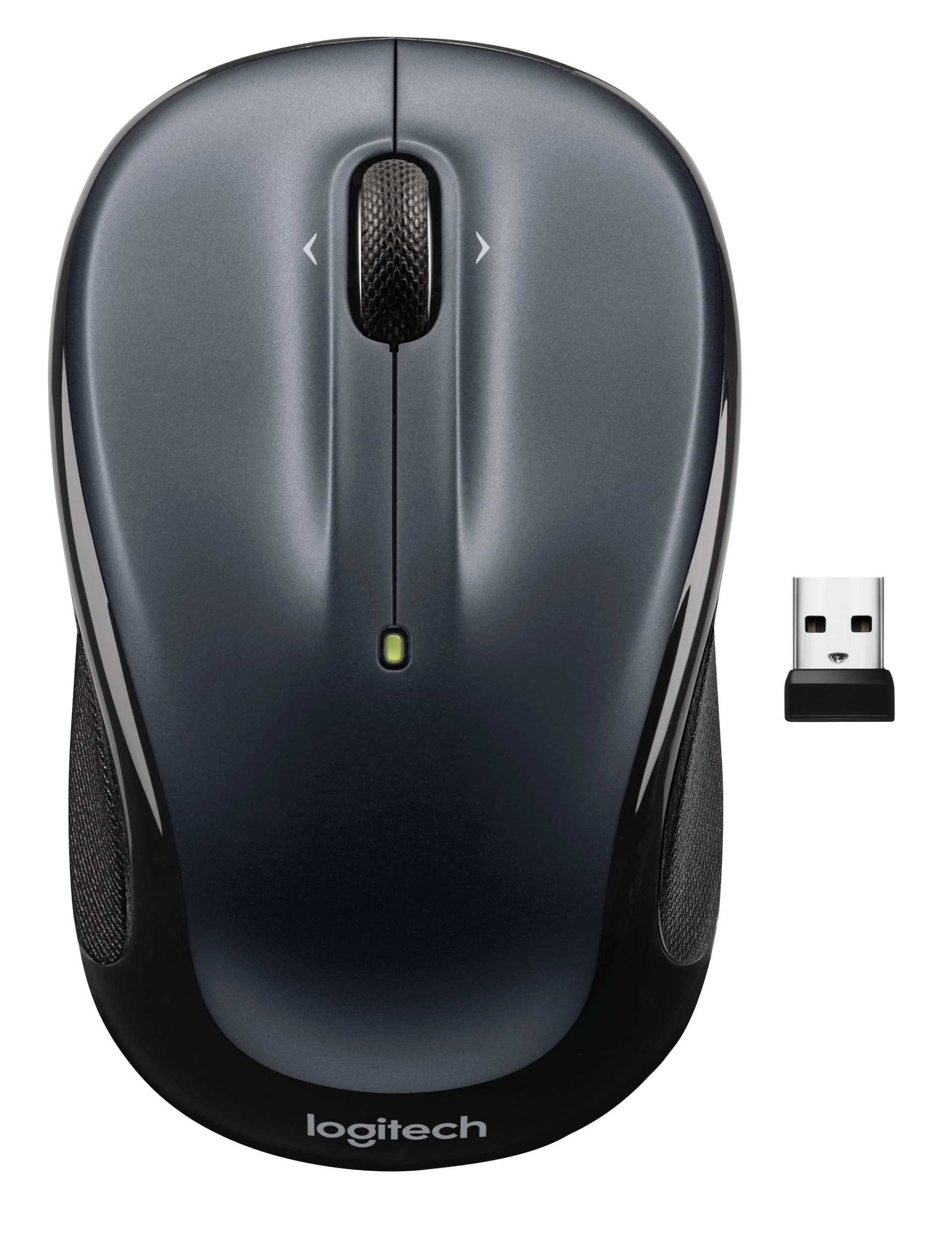 Logitech M325s, miniatura 2
