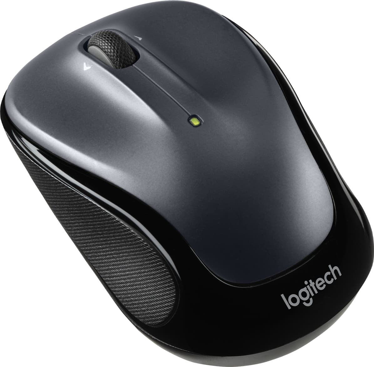 Logitech M325s, miniatura 4