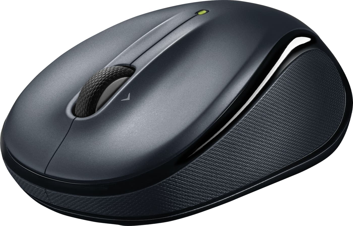 Logitech M325s, miniatura 5