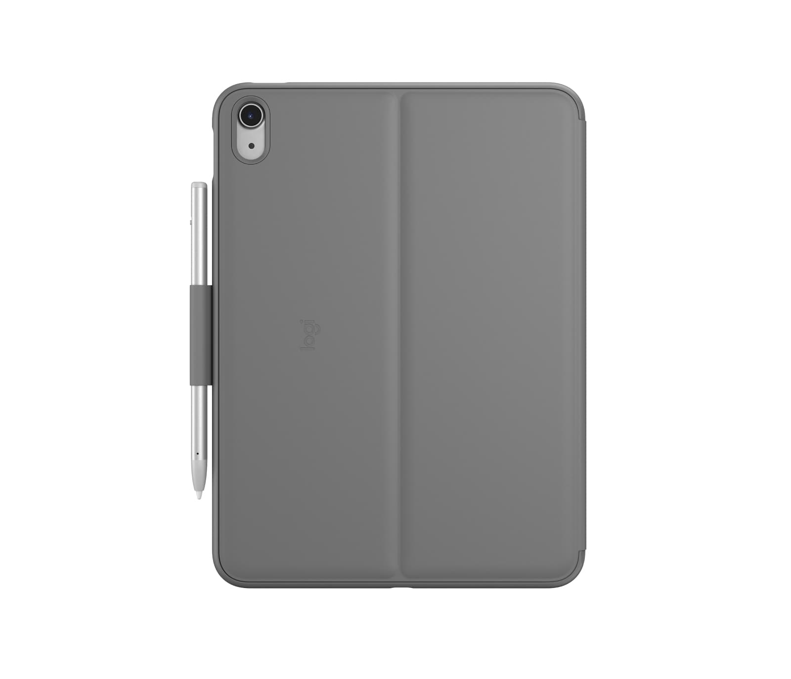 Logitech Slim Folio, miniatura 4