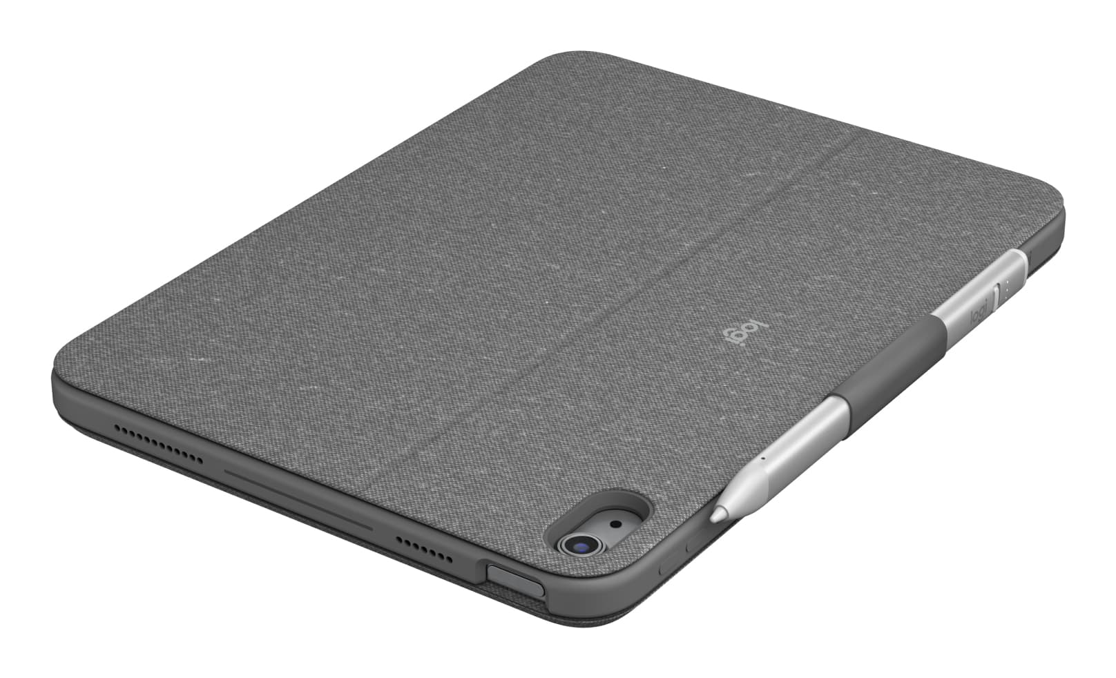 Logitech 920-011441, miniatura 3