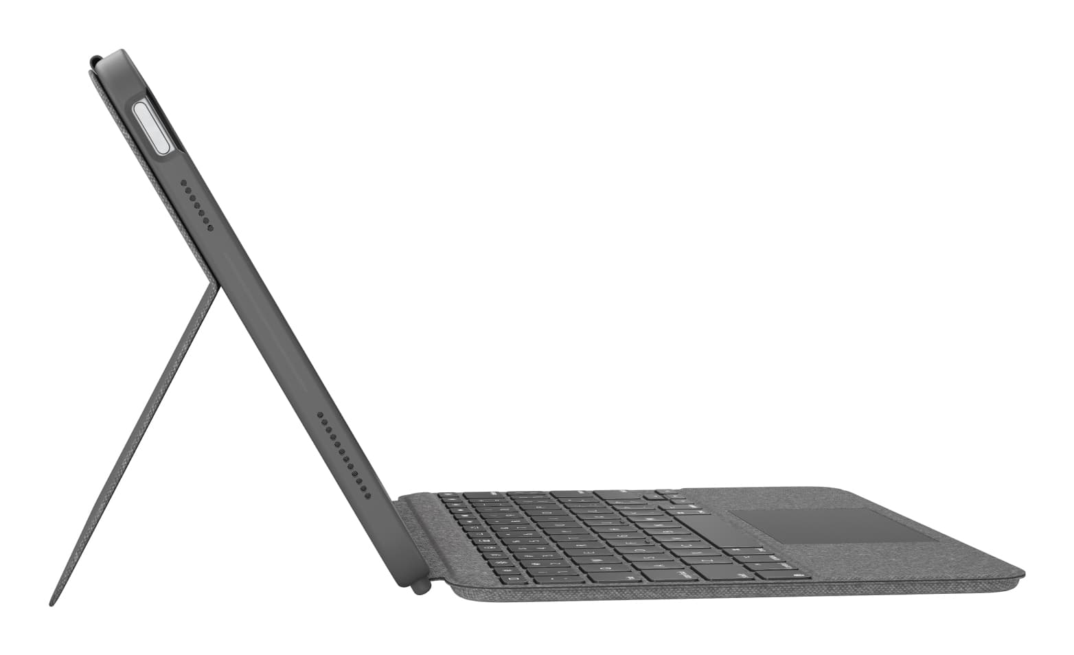 Logitech 920-011441, miniatura 6