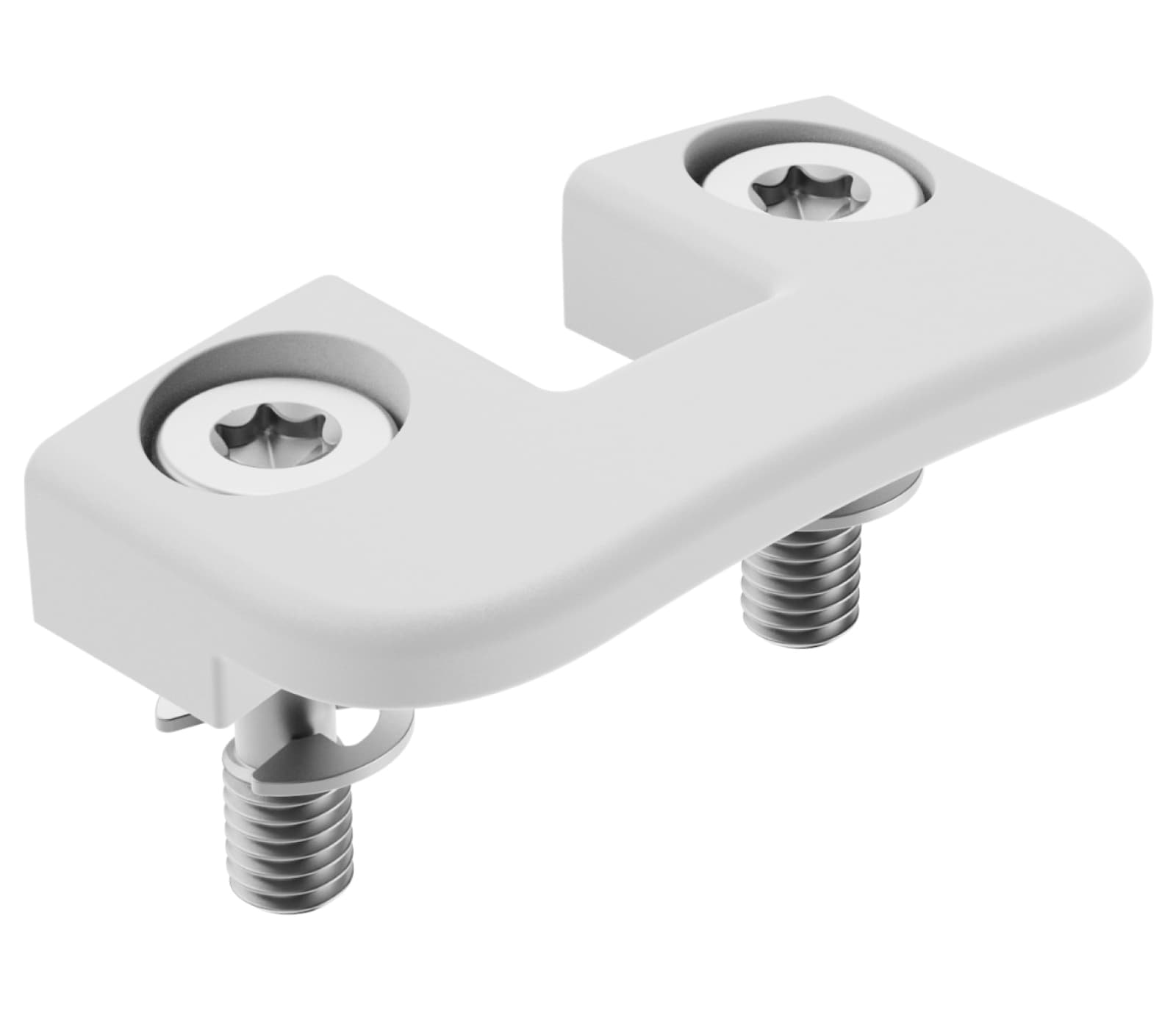 Logitech 952-000150, miniatura 1