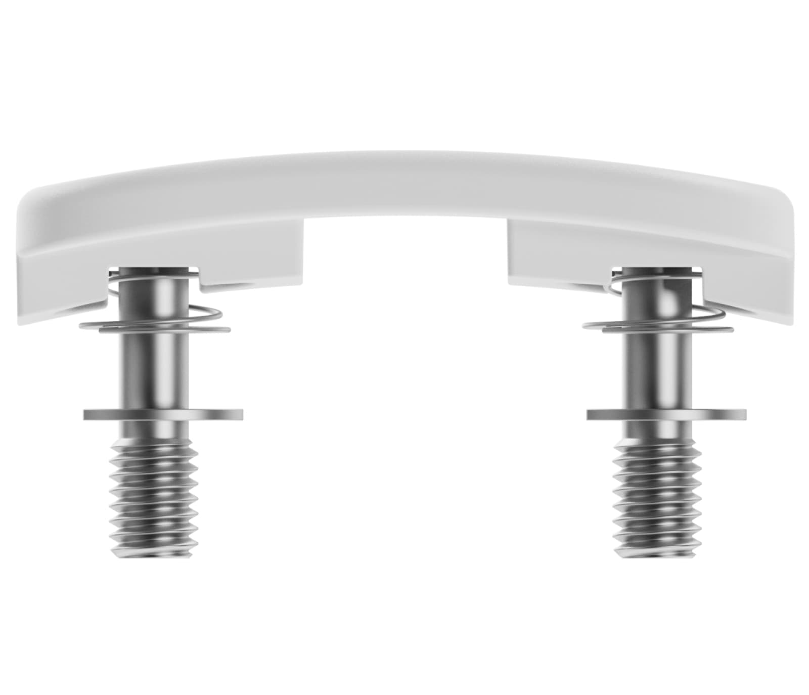 Logitech 952-000150, miniatura 3