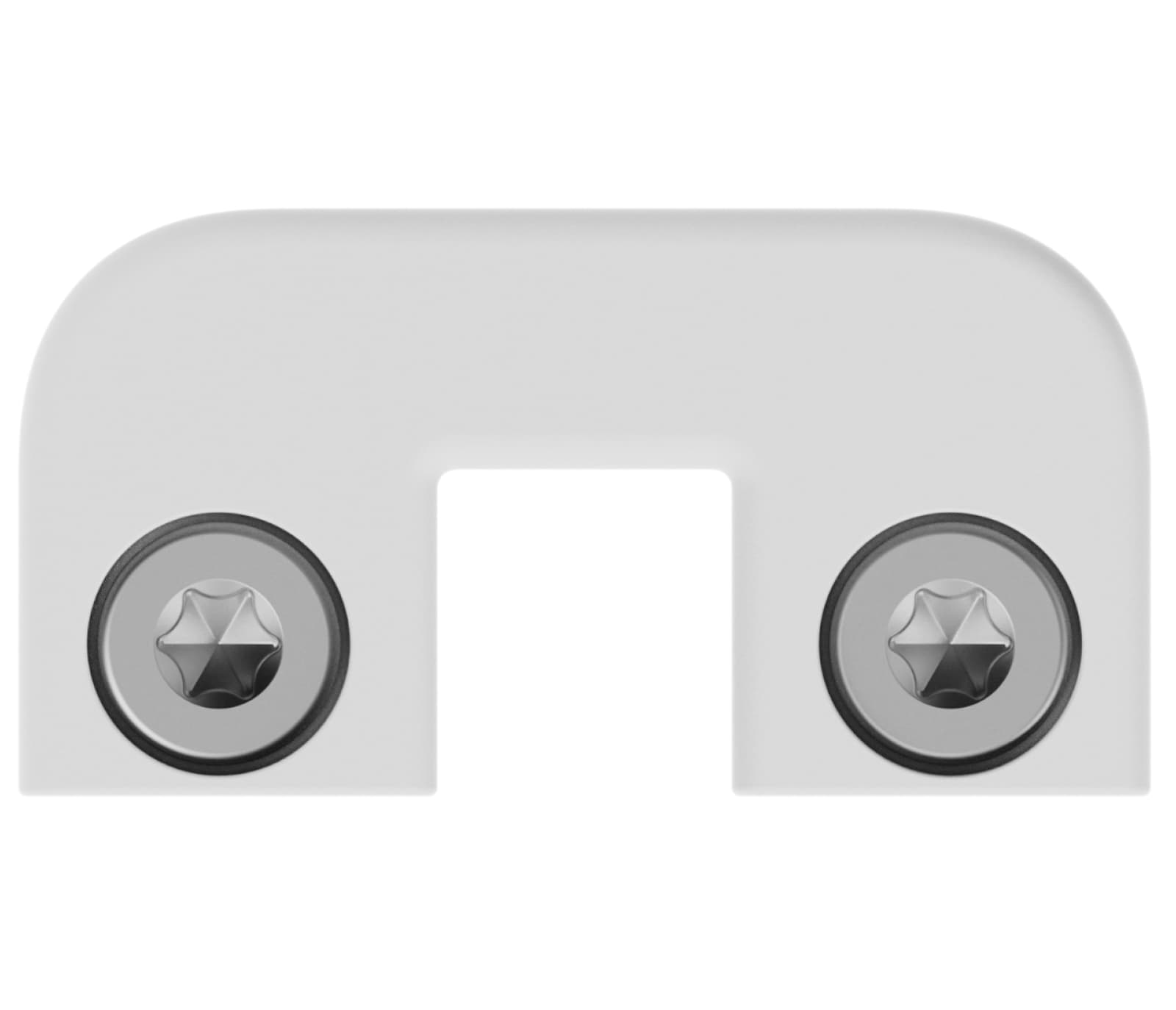 Logitech 952-000150, miniatura 4