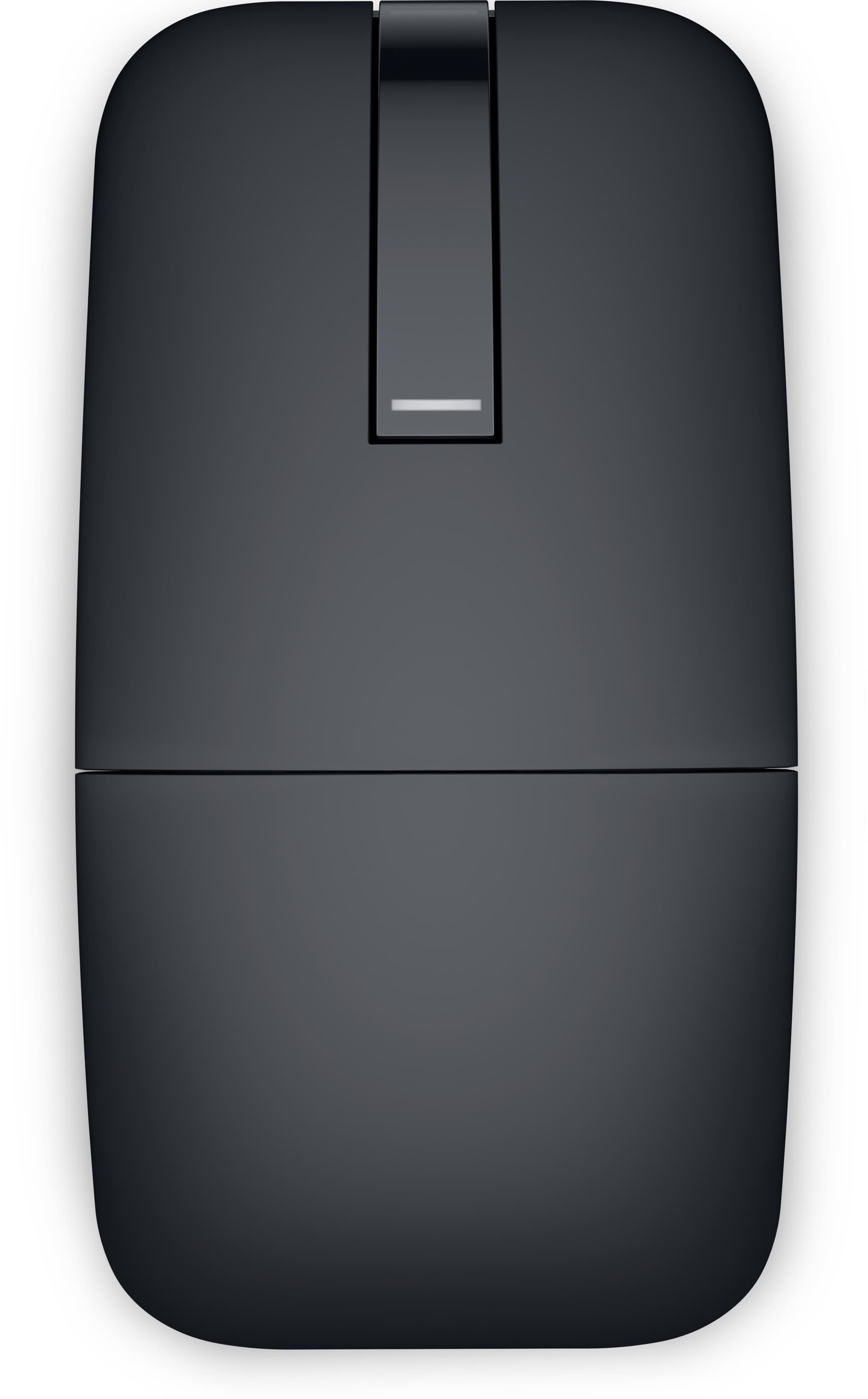 DELL MS700, miniatura 2