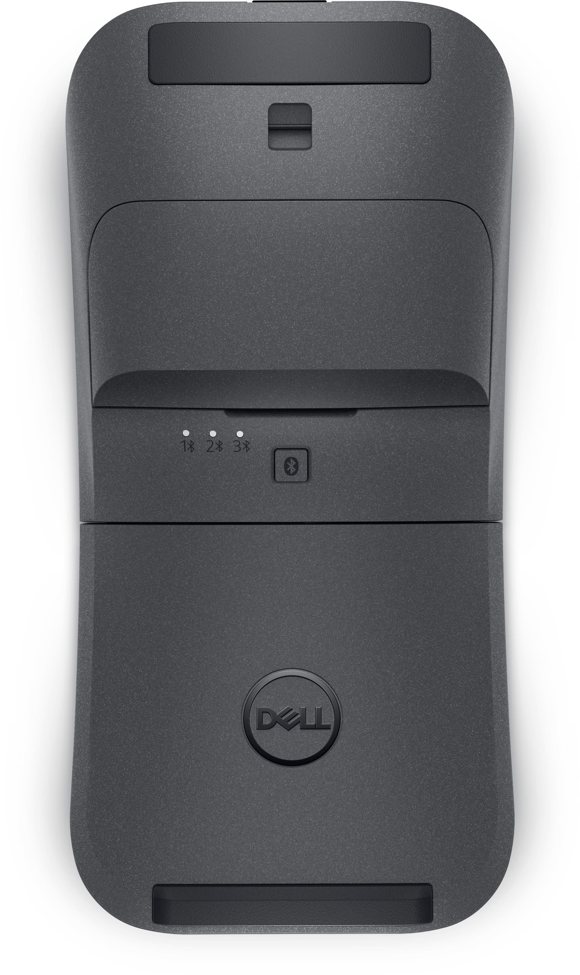 DELL MS700, miniatura 4