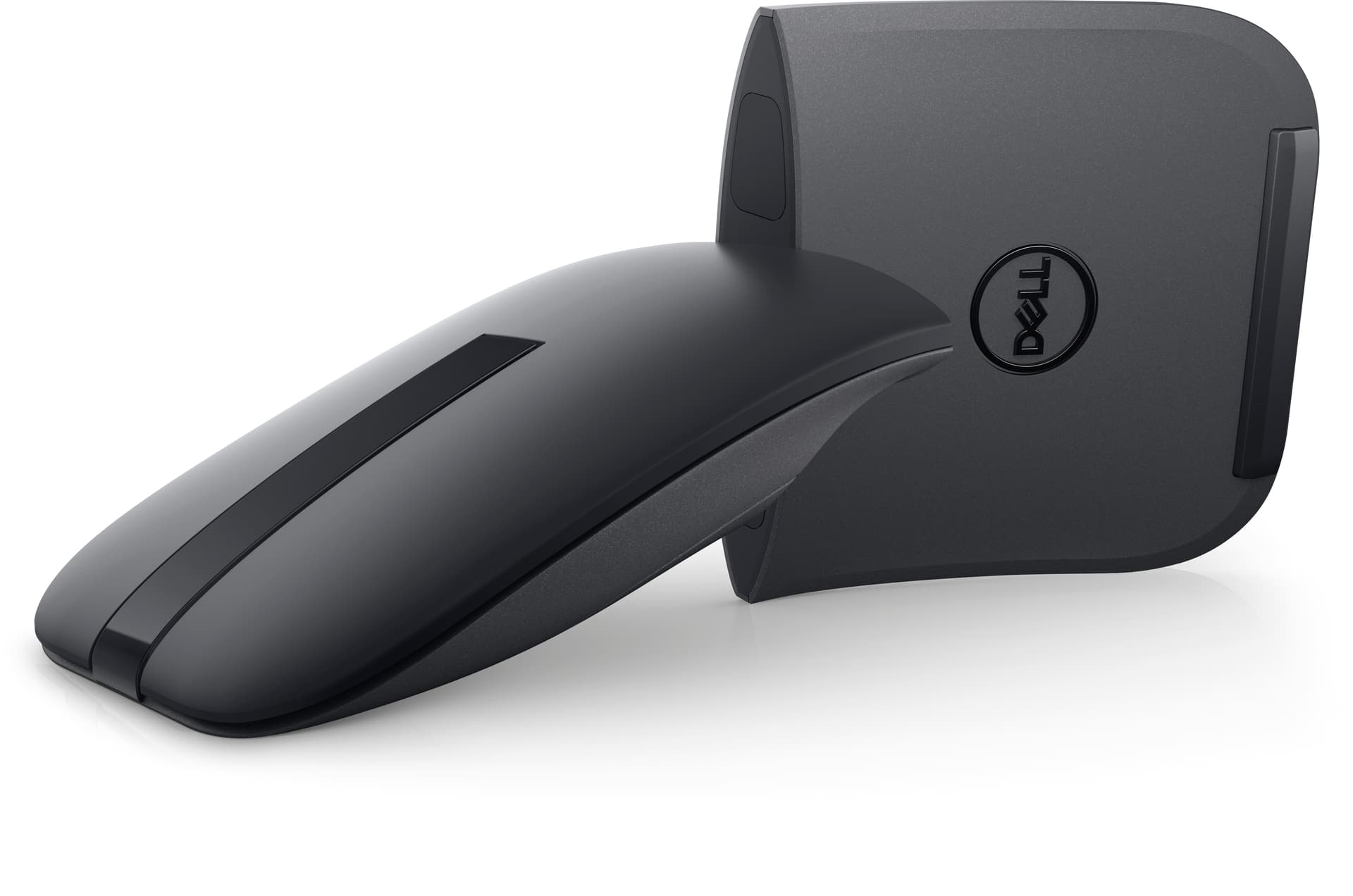 DELL MS700, miniatura 5