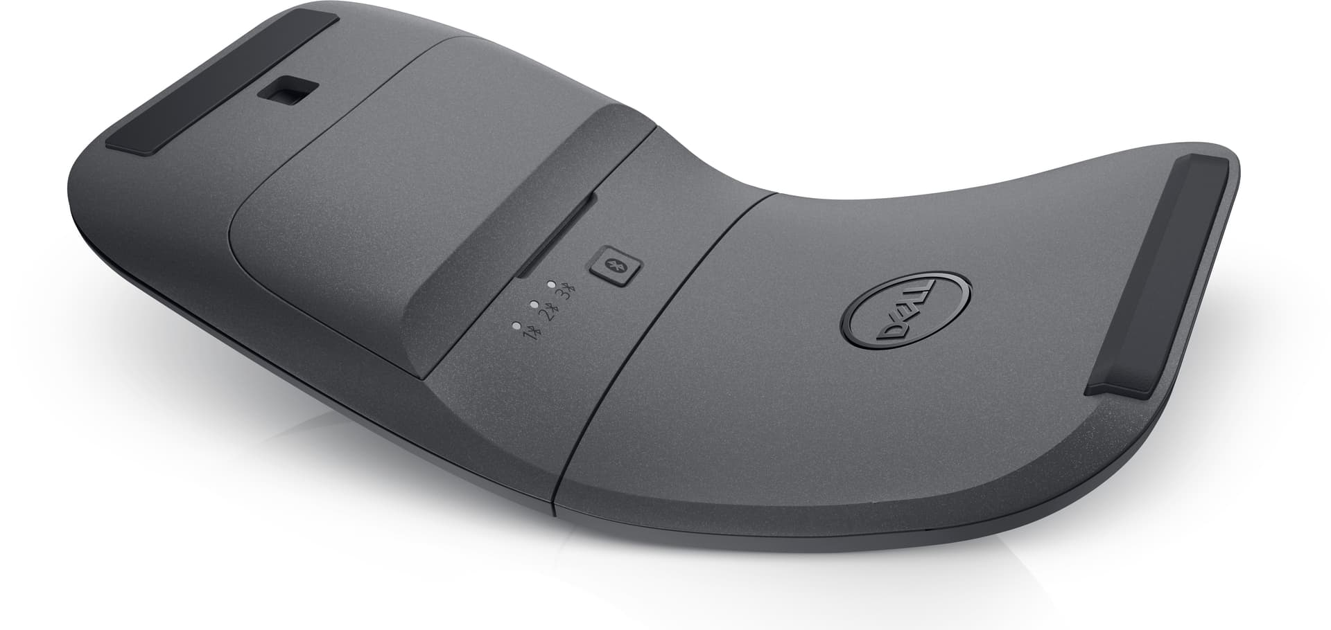 DELL MS700, miniatura 7
