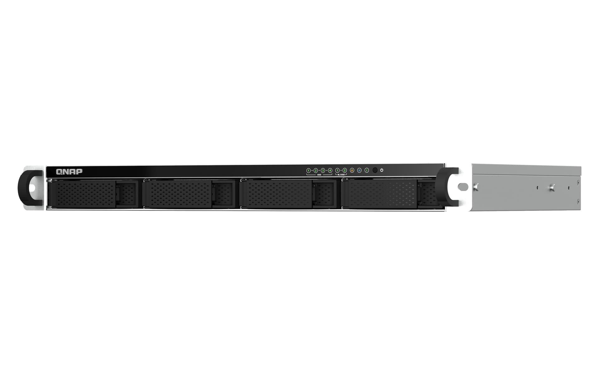 QNAP TS-464eU, miniatura 5