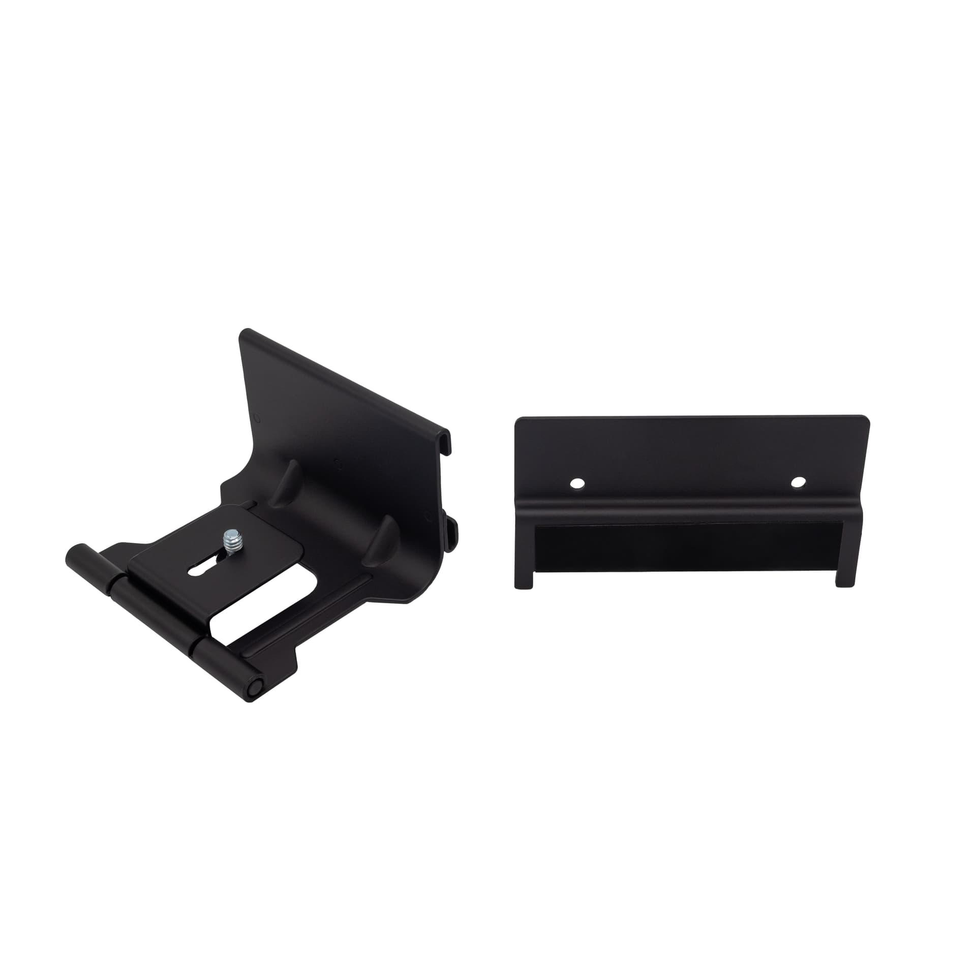 HP Poly Studio P15/R30 Wall Mount, miniatura 1