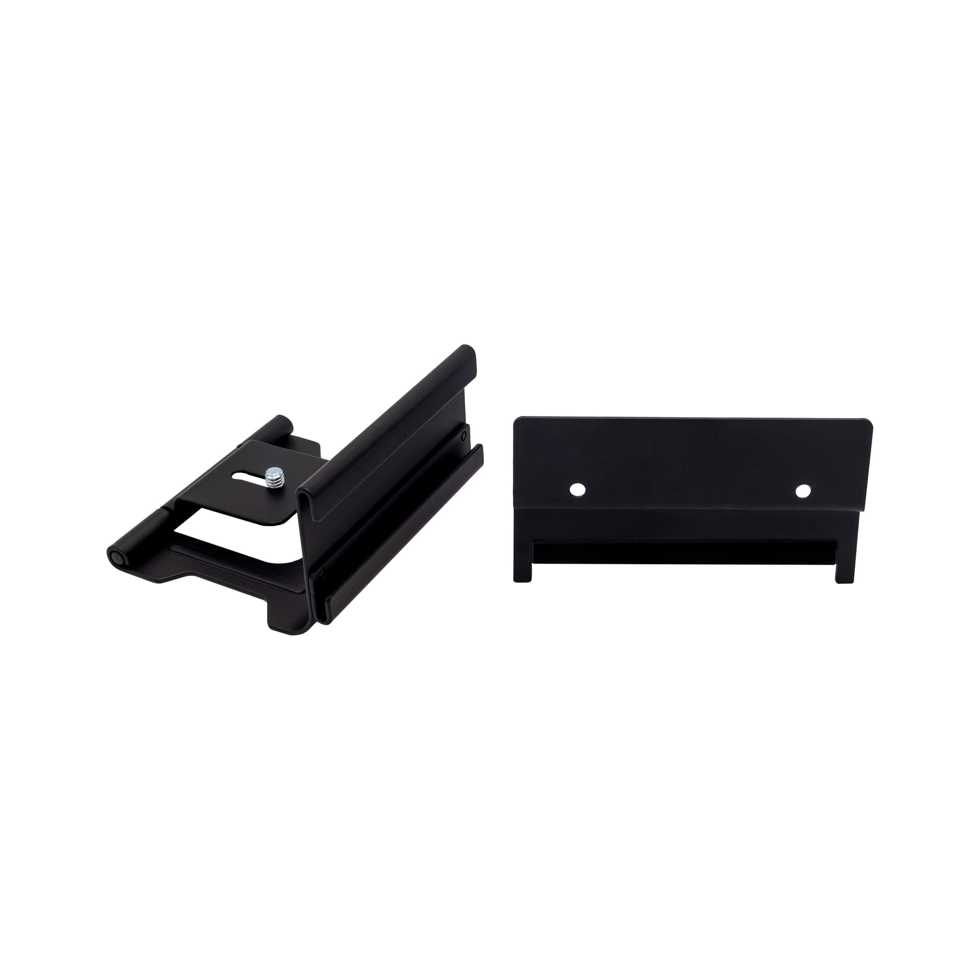 HP Poly Studio P15/R30 Wall Mount, miniatura 2