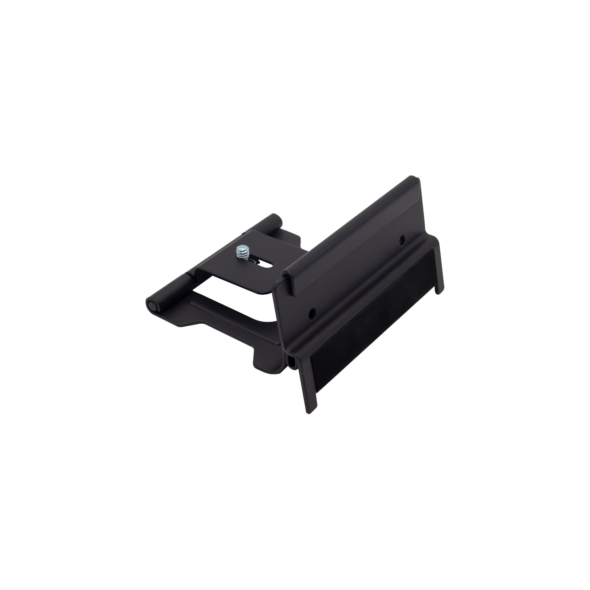 HP Poly Studio P15/R30 Wall Mount, miniatura 3